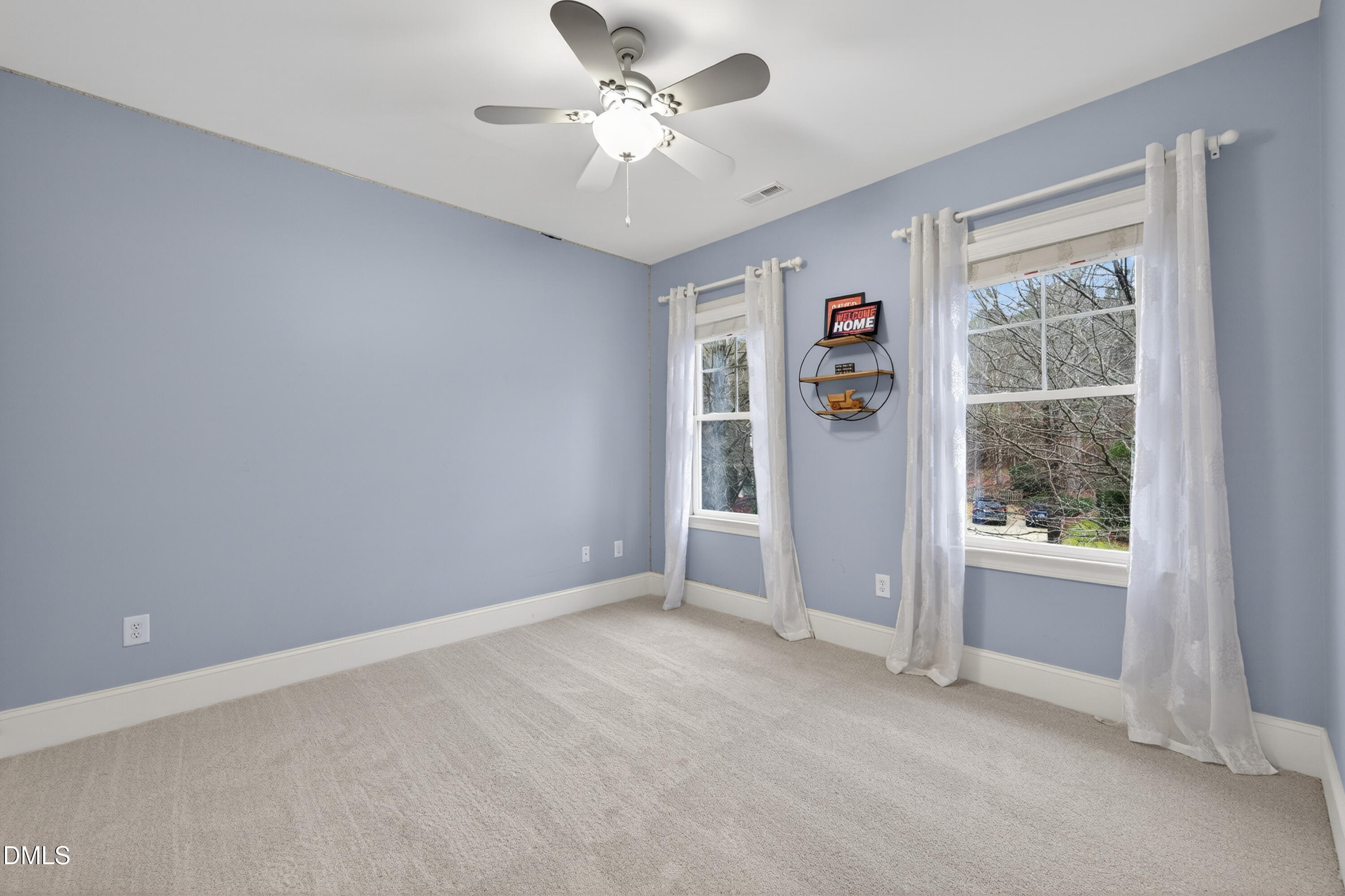 228 Grantwood Drive