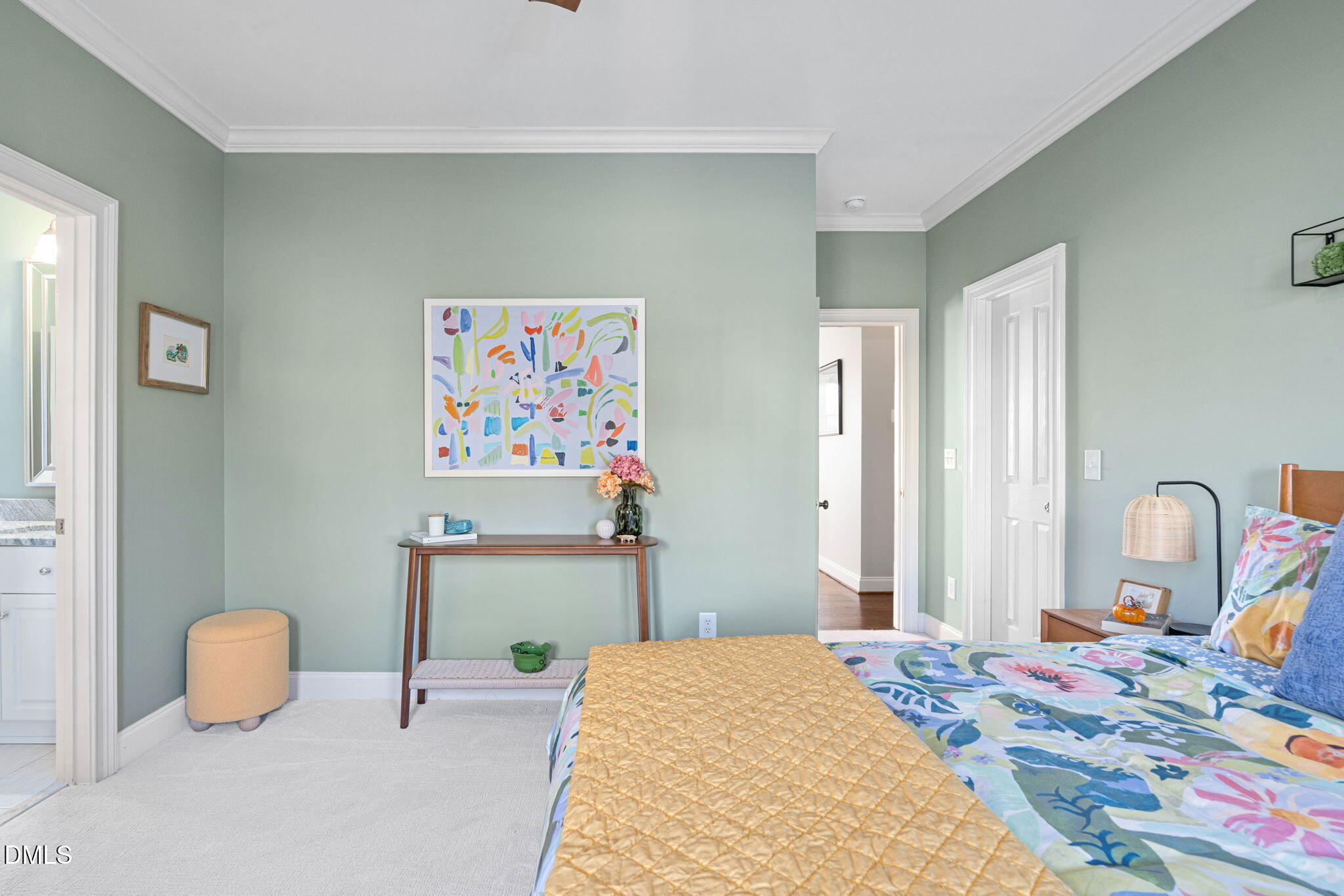 307 Belles Landing Court