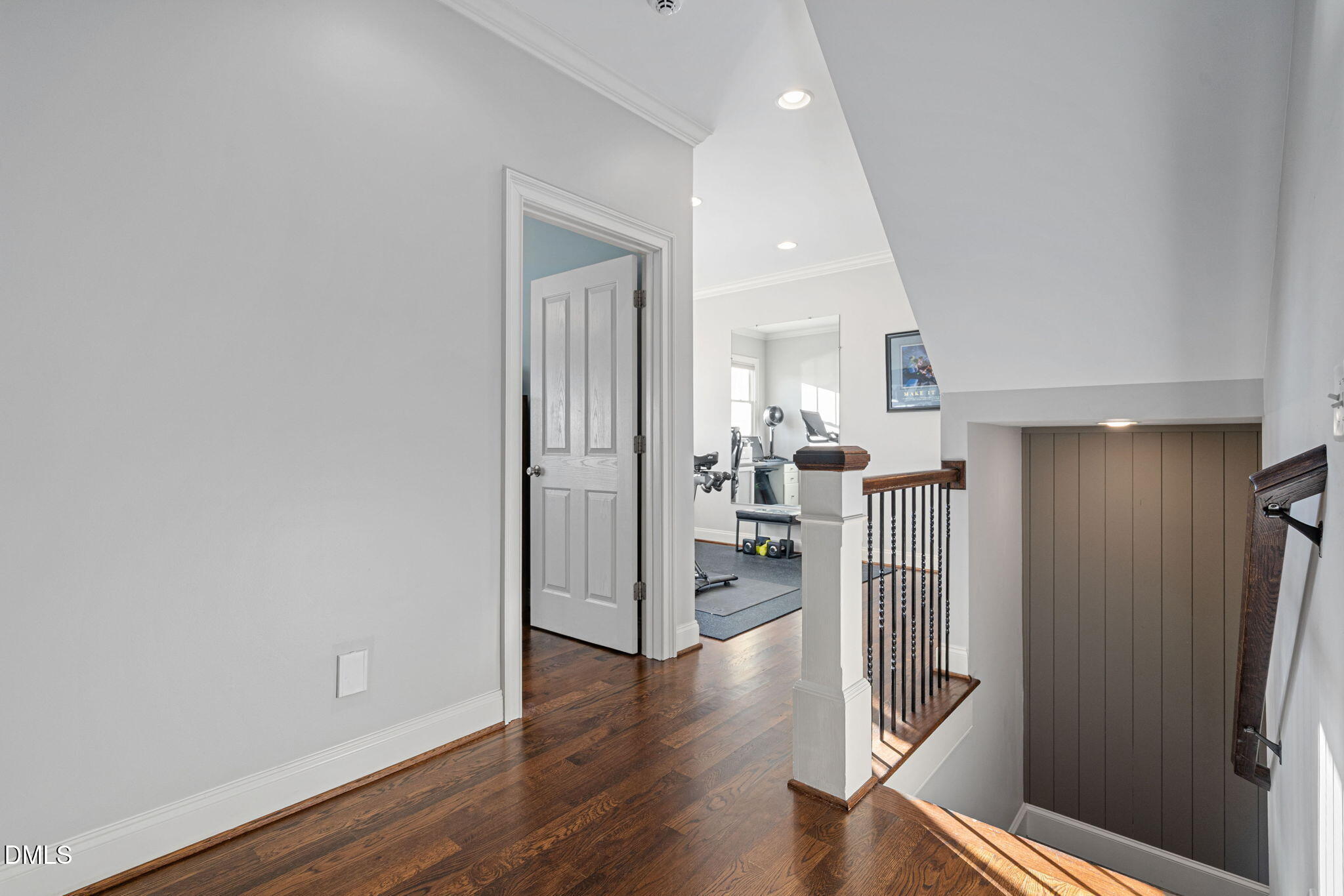 307 Belles Landing Court