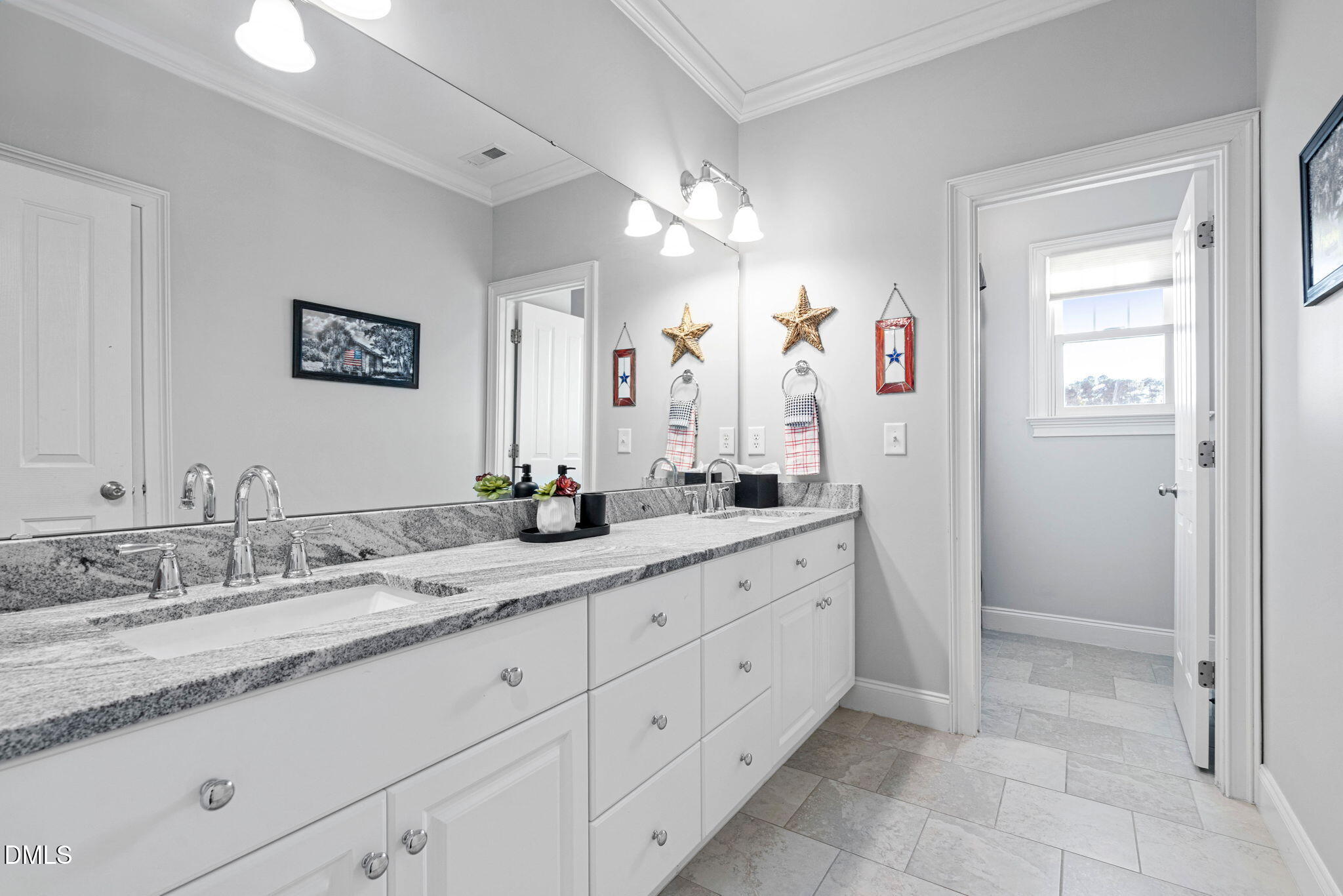 307 Belles Landing Court