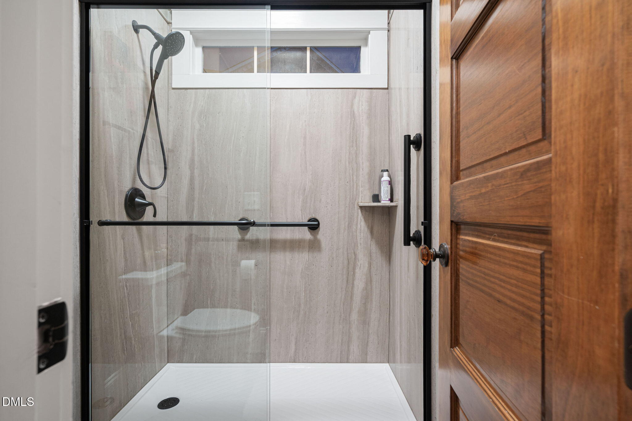 307 Belles Landing Court