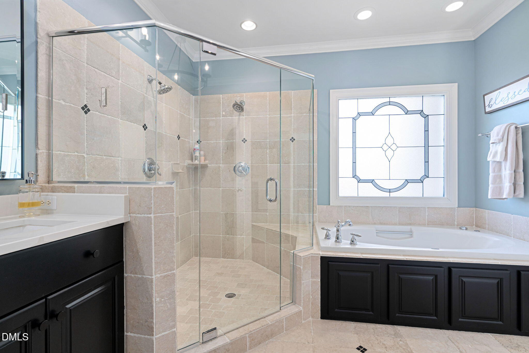 307 Belles Landing Court