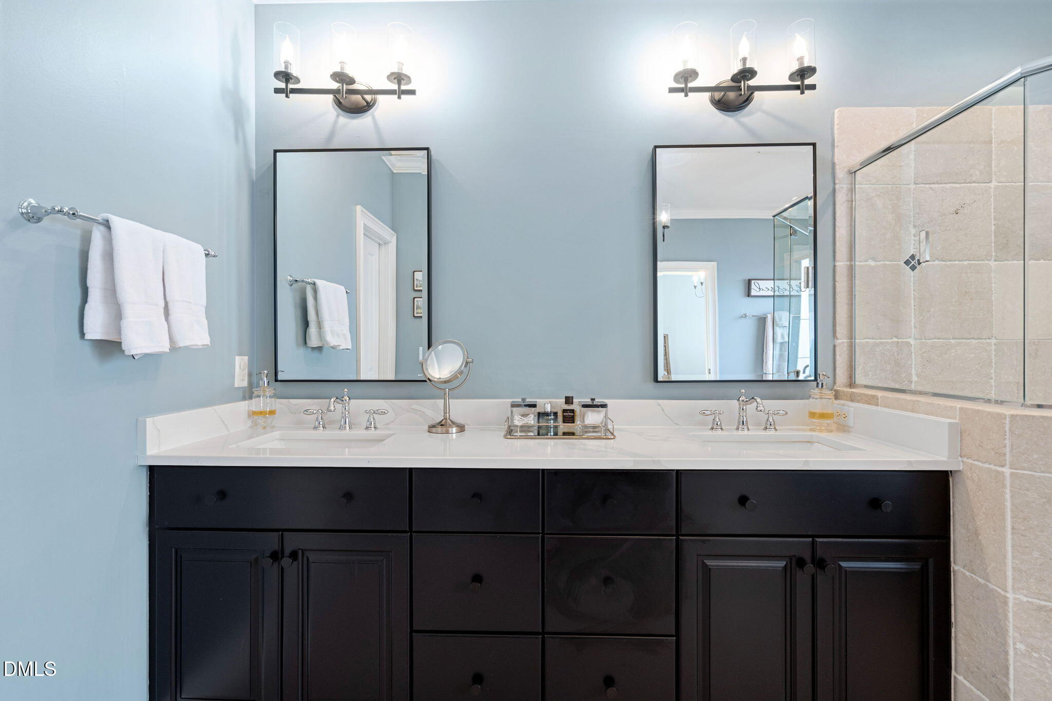 307 Belles Landing Court