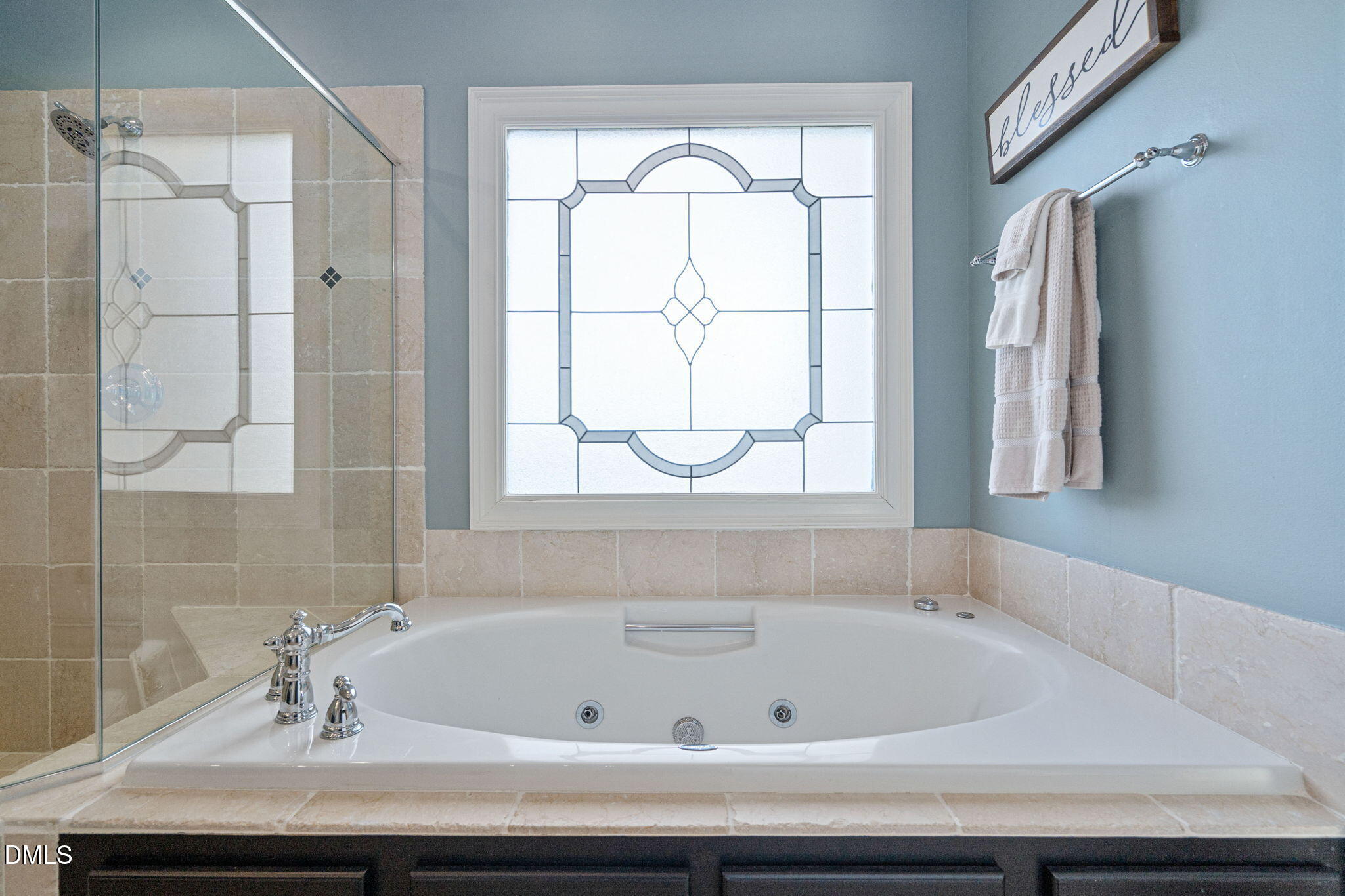 307 Belles Landing Court