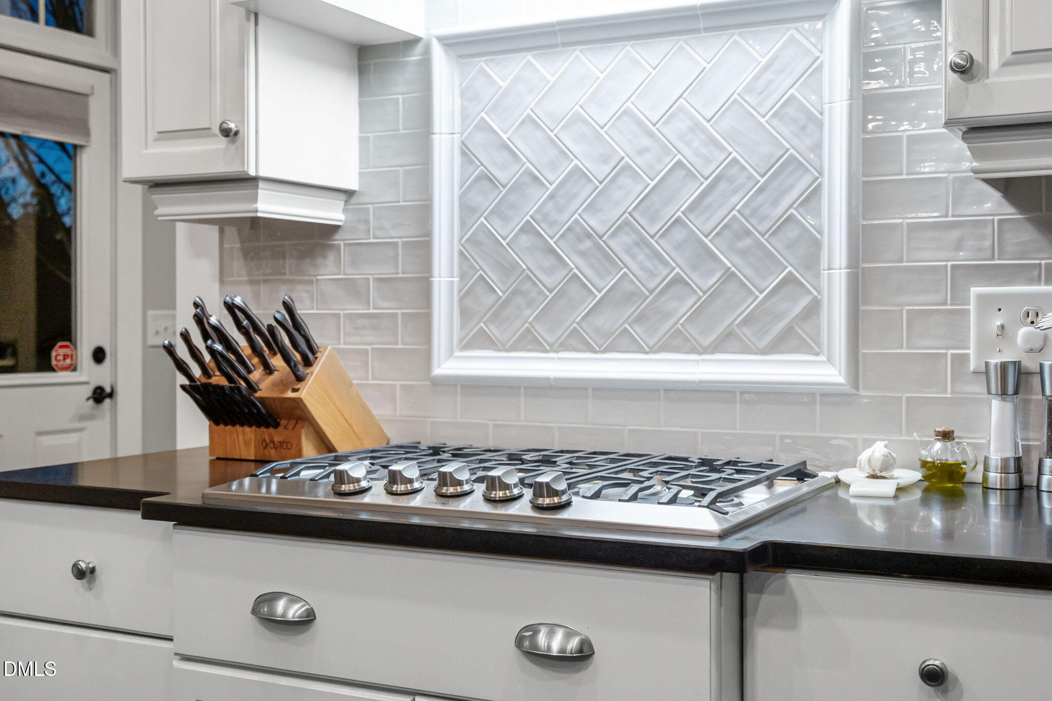 307 Belles Landing Court