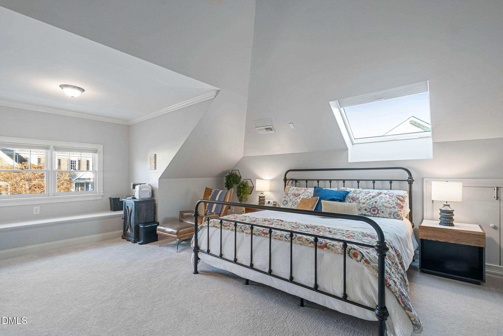 307 Belles Landing Court