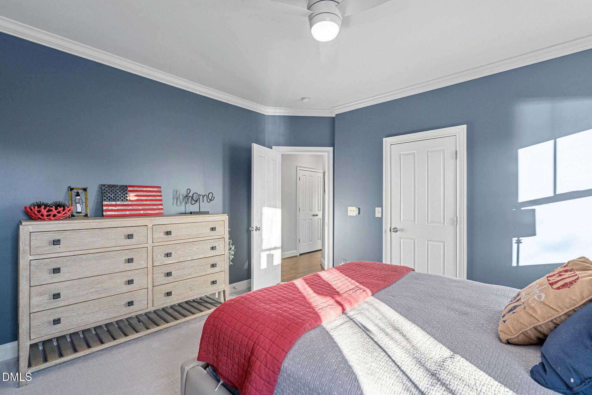 307 Belles Landing Court