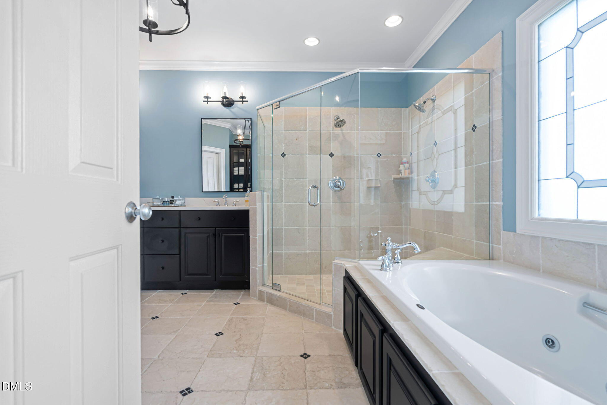 307 Belles Landing Court