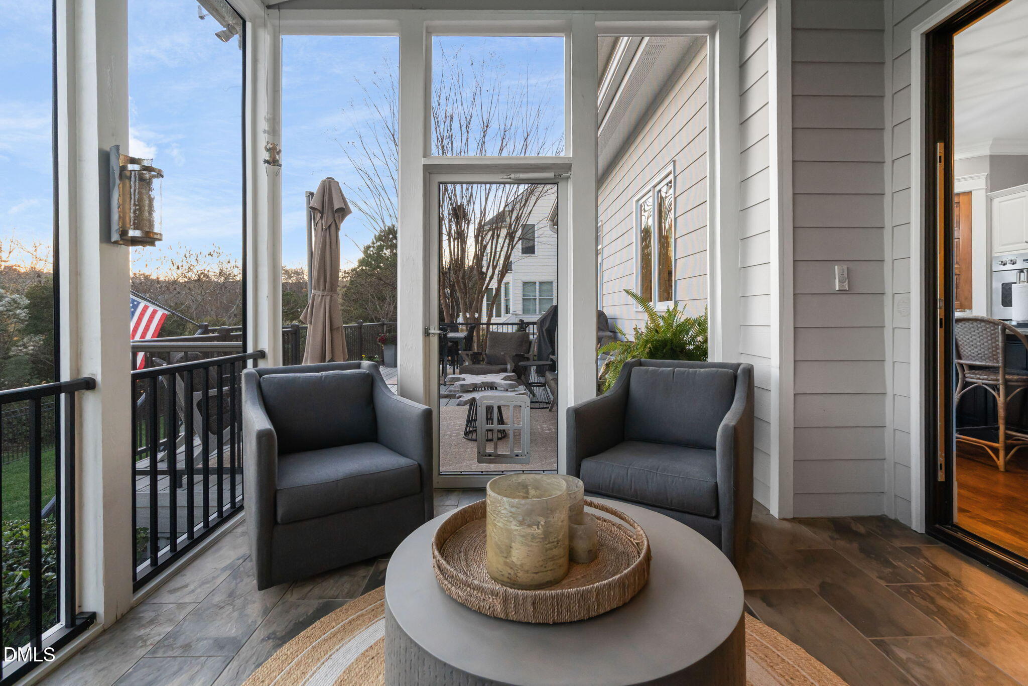 307 Belles Landing Court