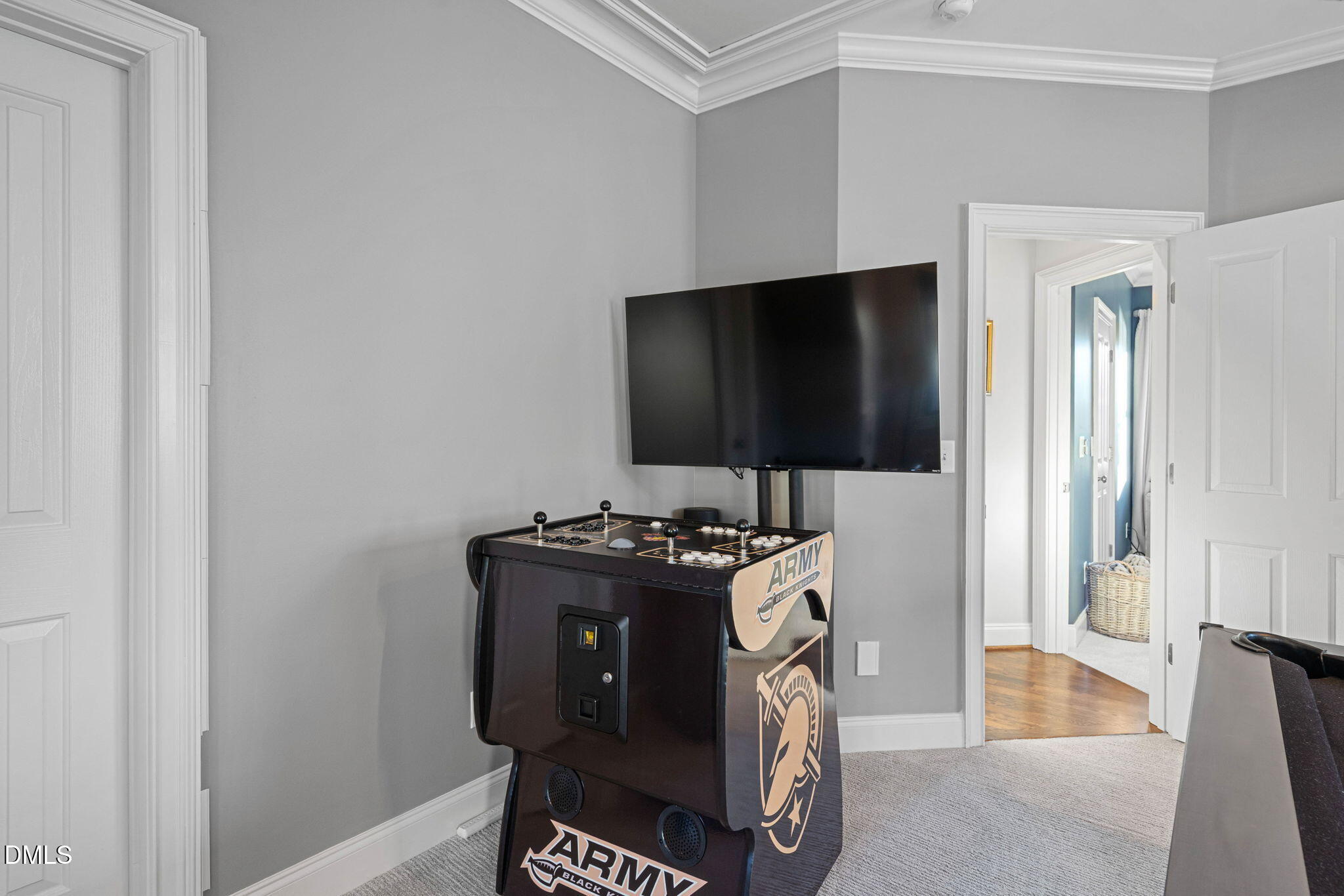 307 Belles Landing Court