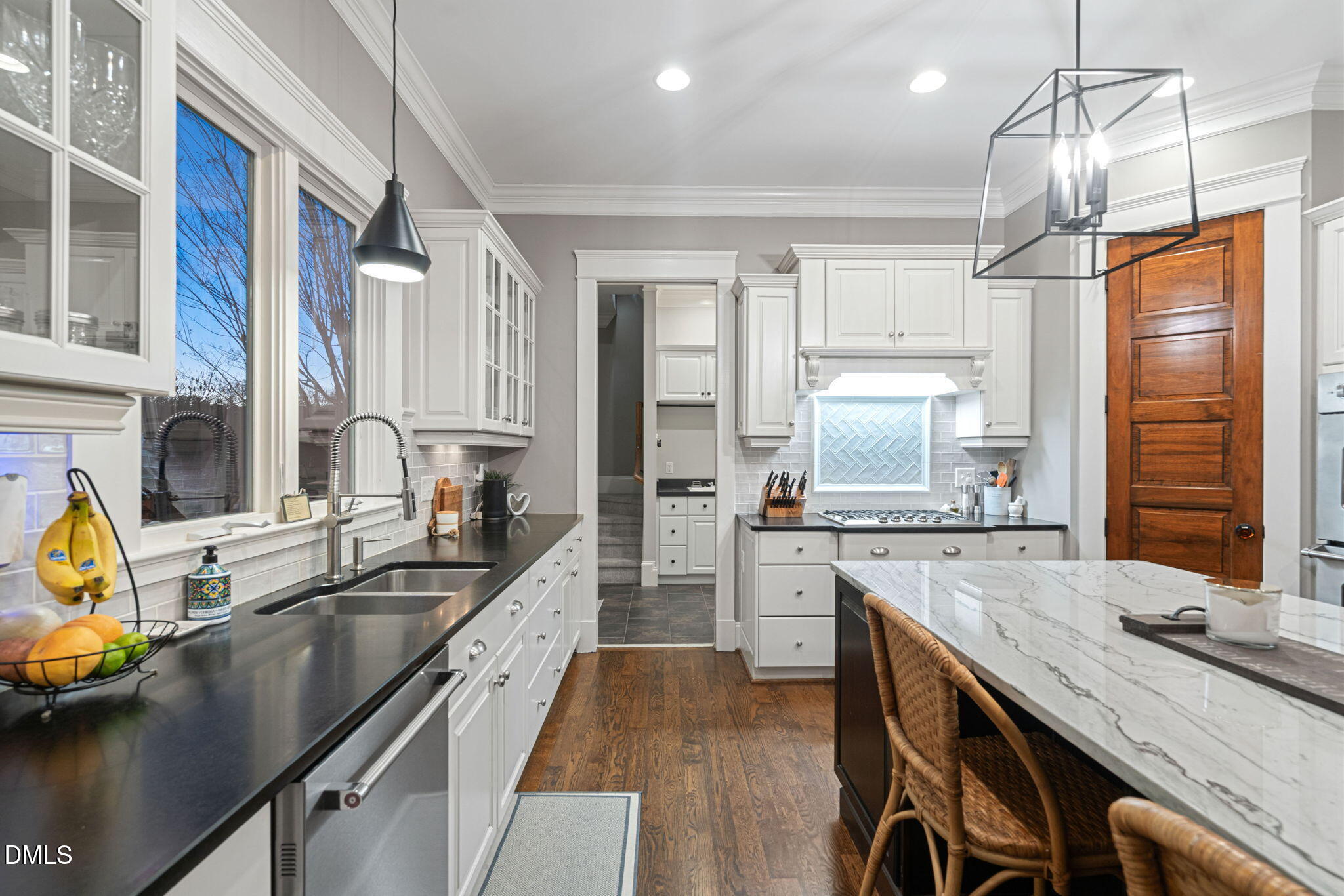 307 Belles Landing Court