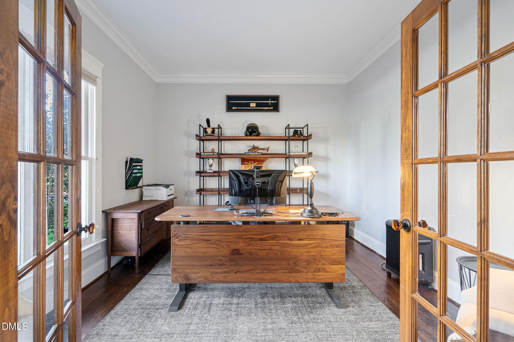 307 Belles Landing Court