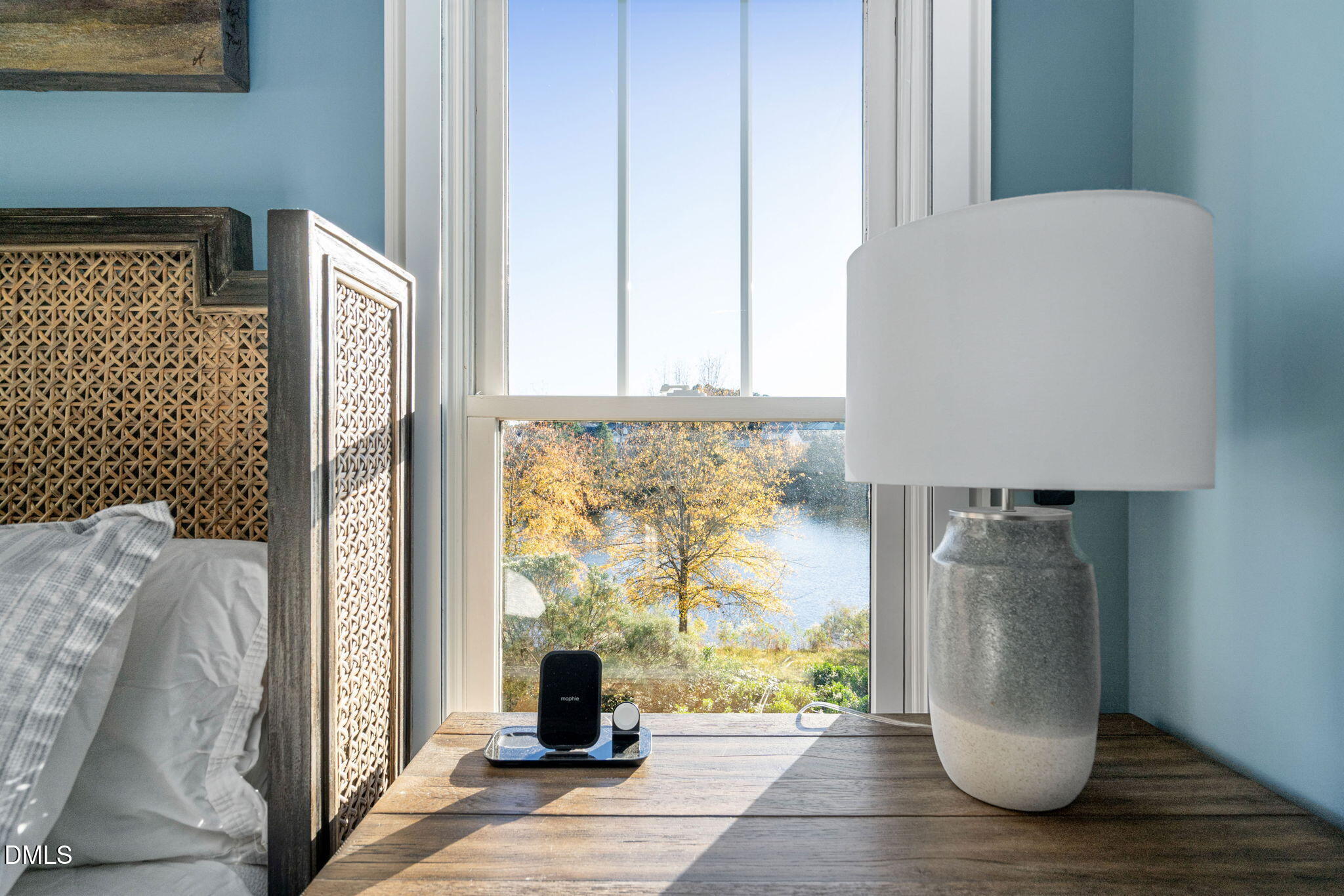 307 Belles Landing Court