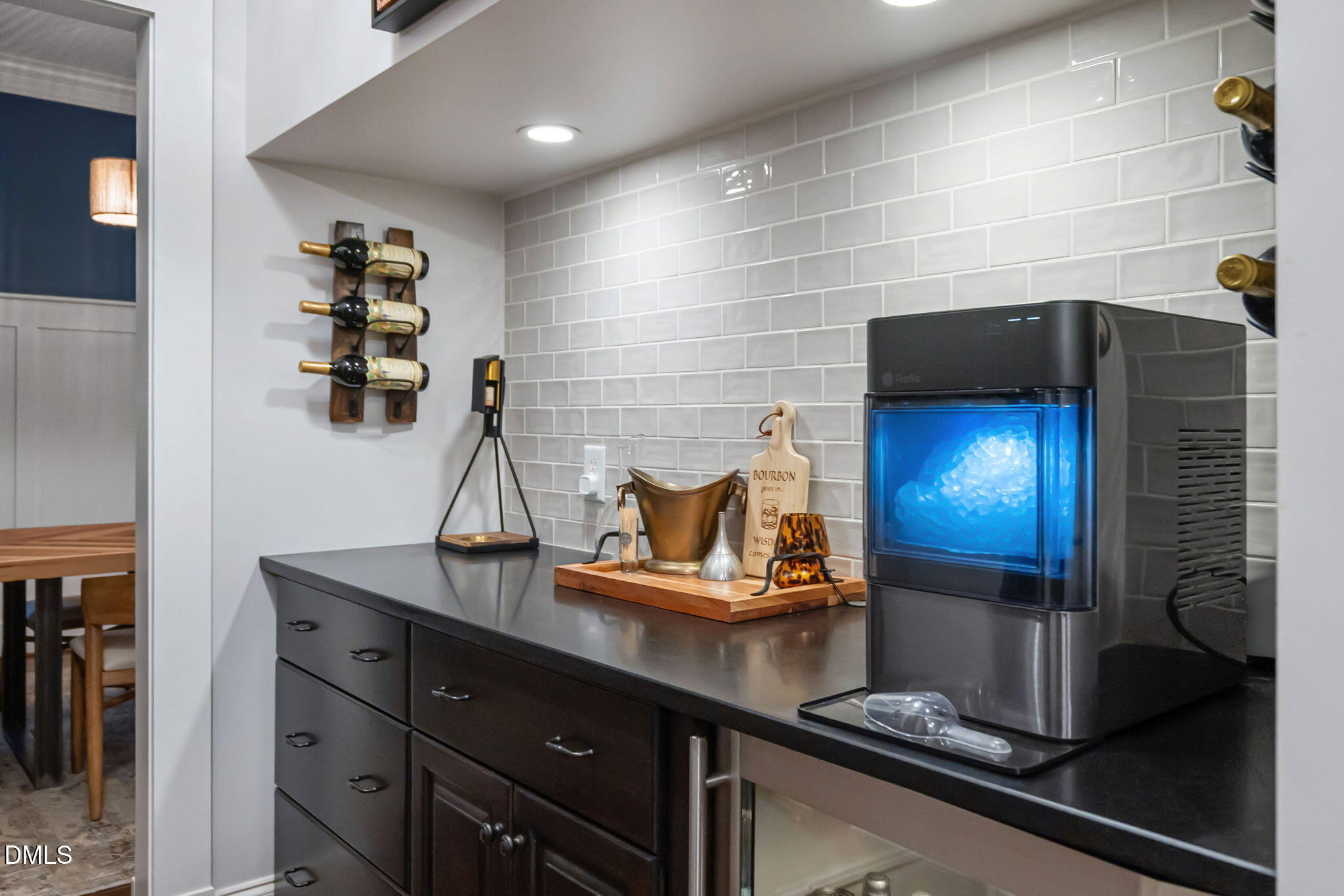 307 Belles Landing Court