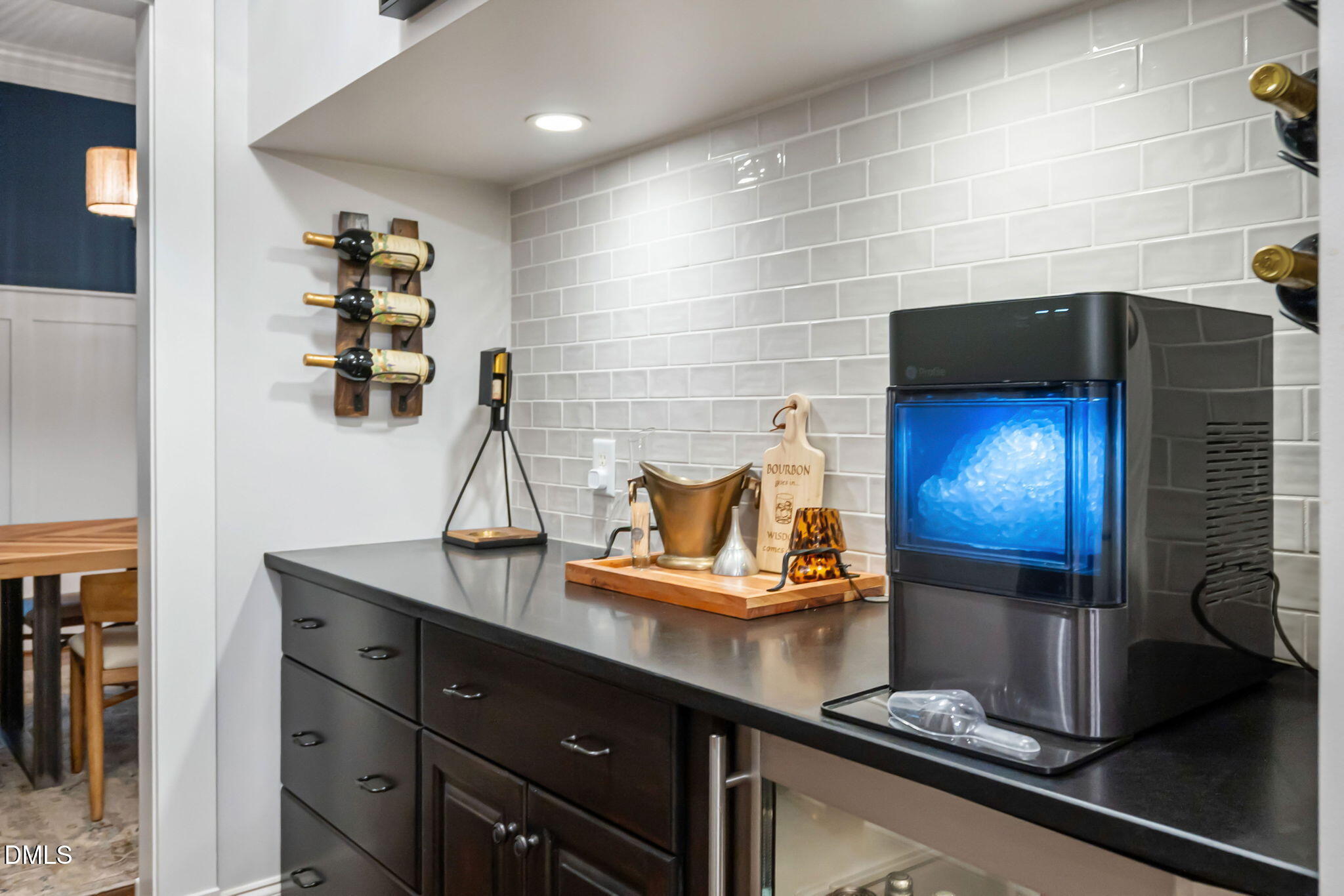 307 Belles Landing Court