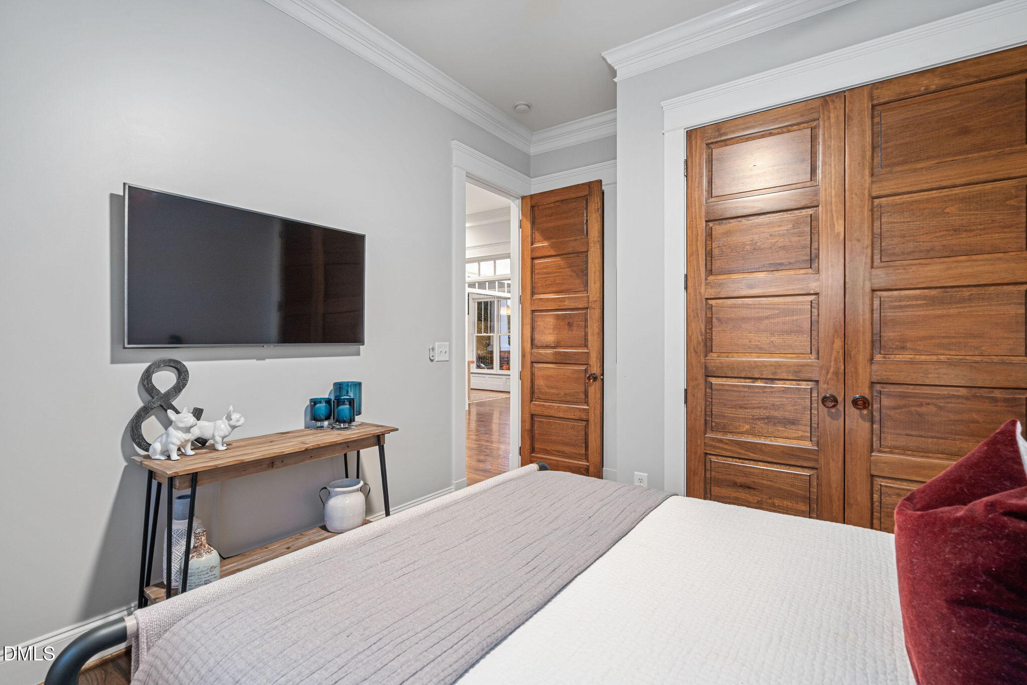 307 Belles Landing Court