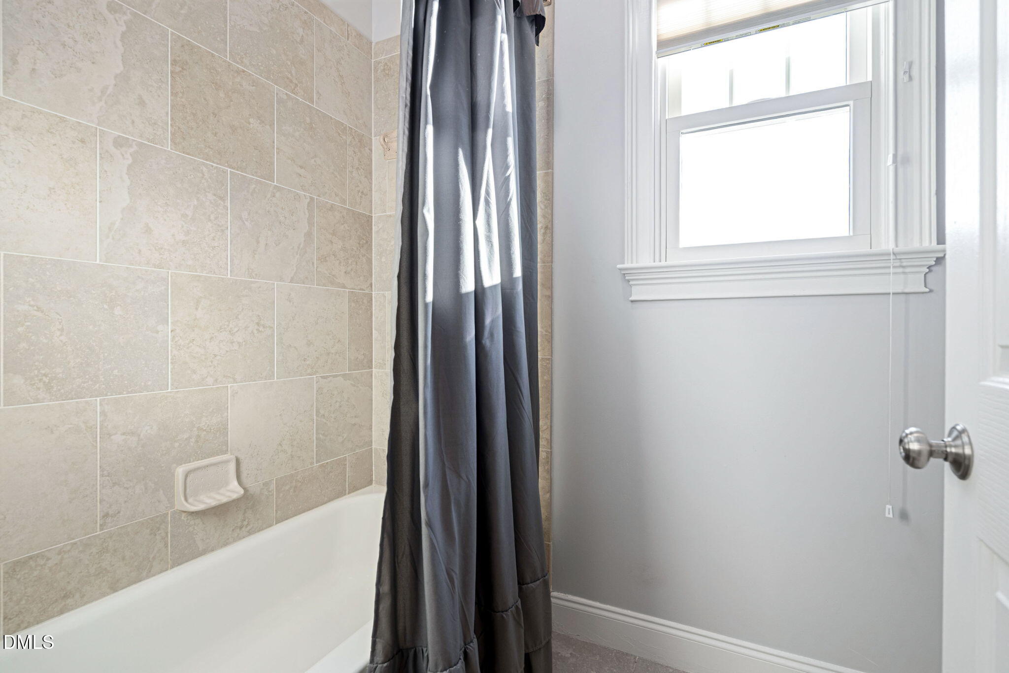 307 Belles Landing Court