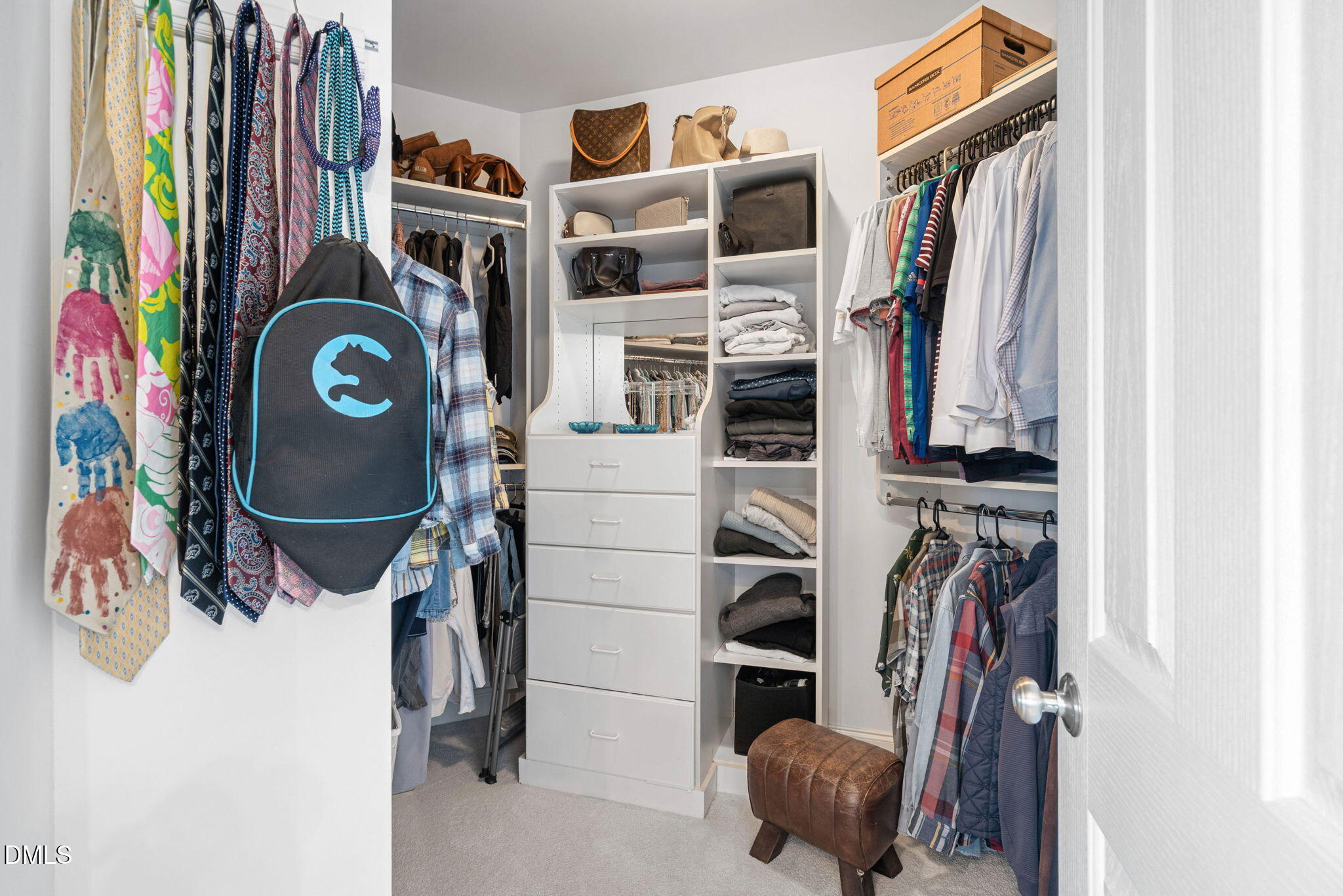 307 Belles Landing Court