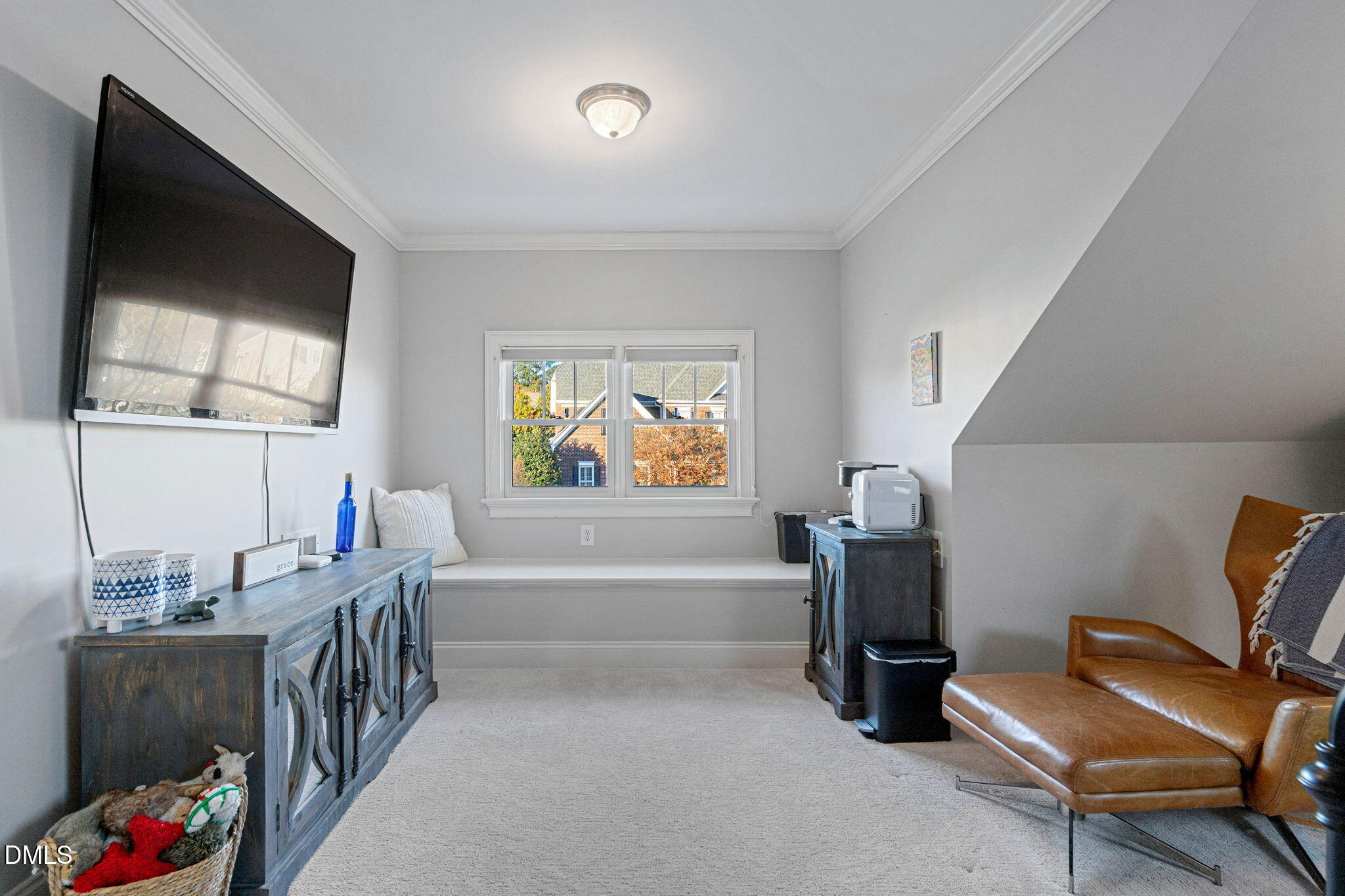 307 Belles Landing Court