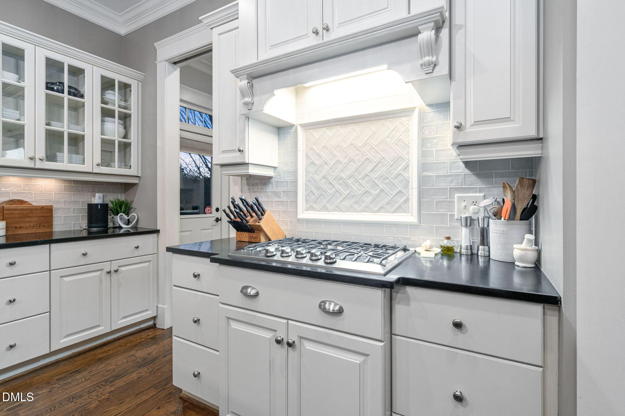 307 Belles Landing Court