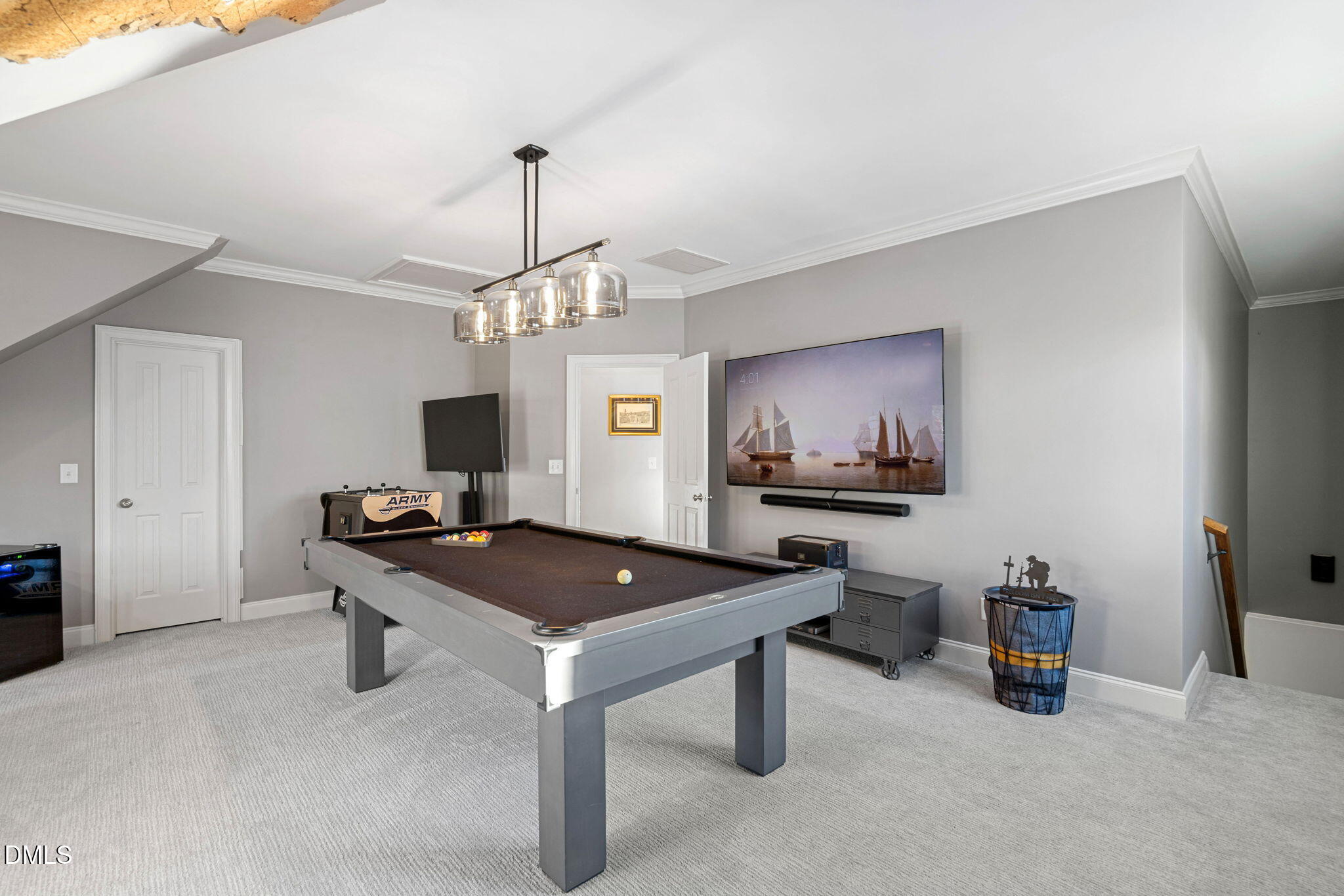 307 Belles Landing Court