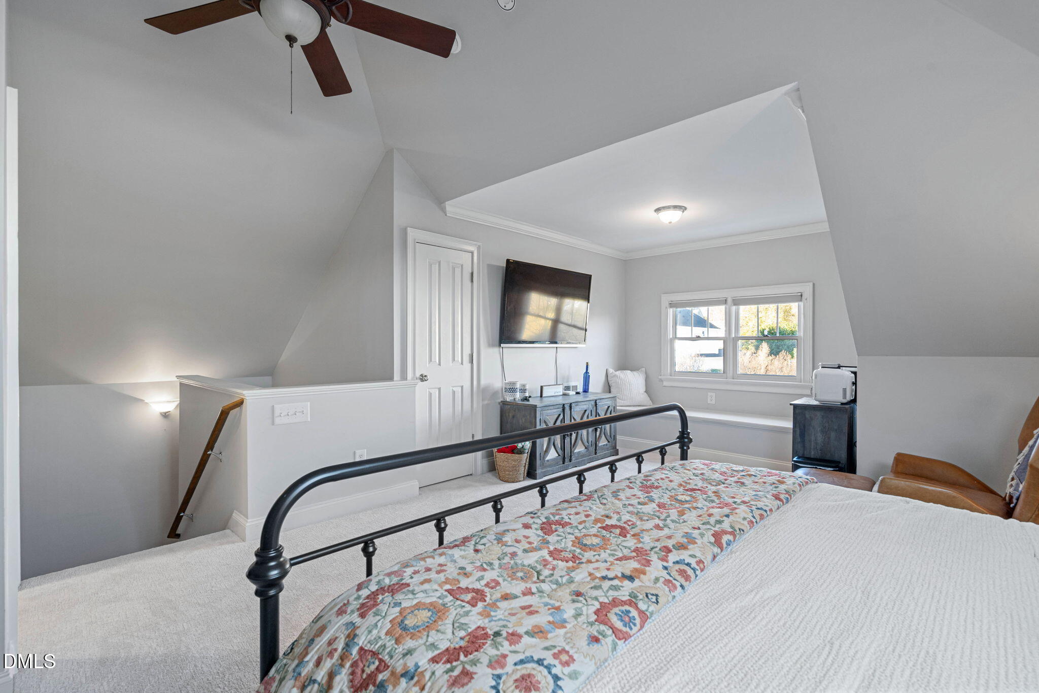 307 Belles Landing Court