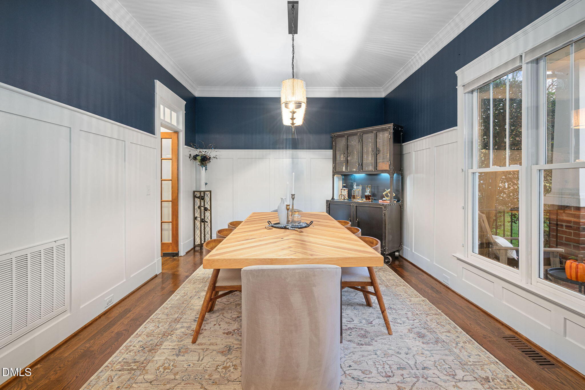 307 Belles Landing Court