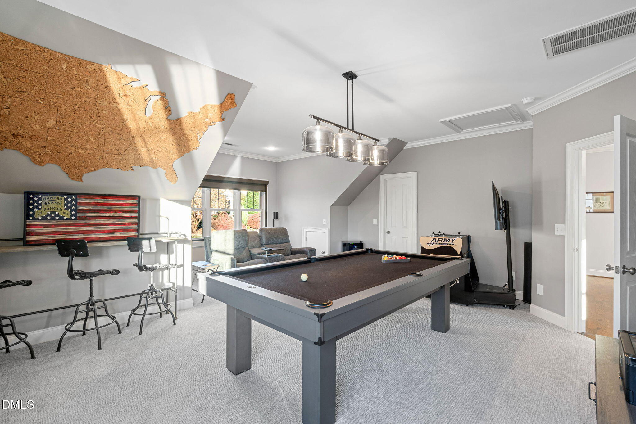 307 Belles Landing Court