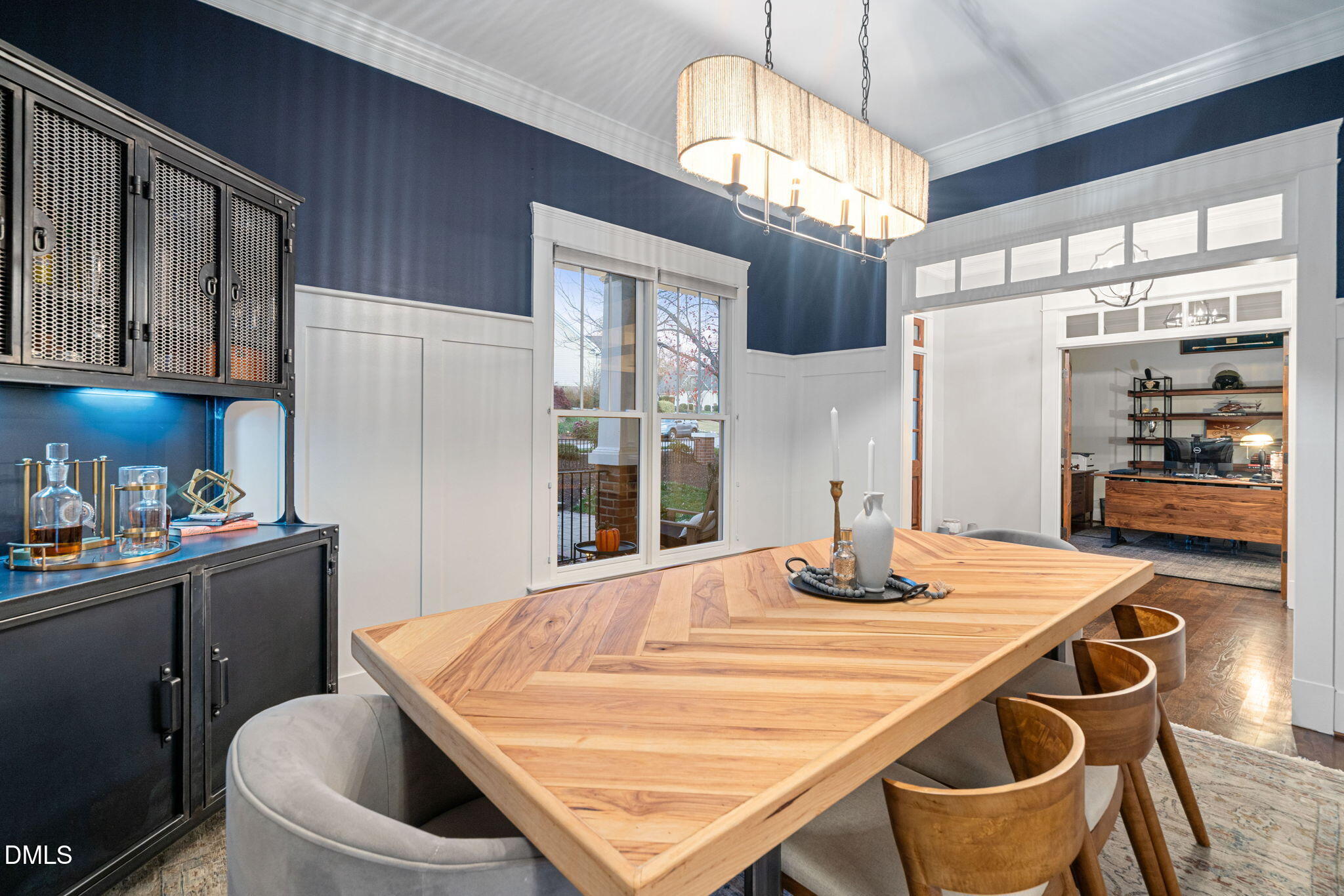 307 Belles Landing Court