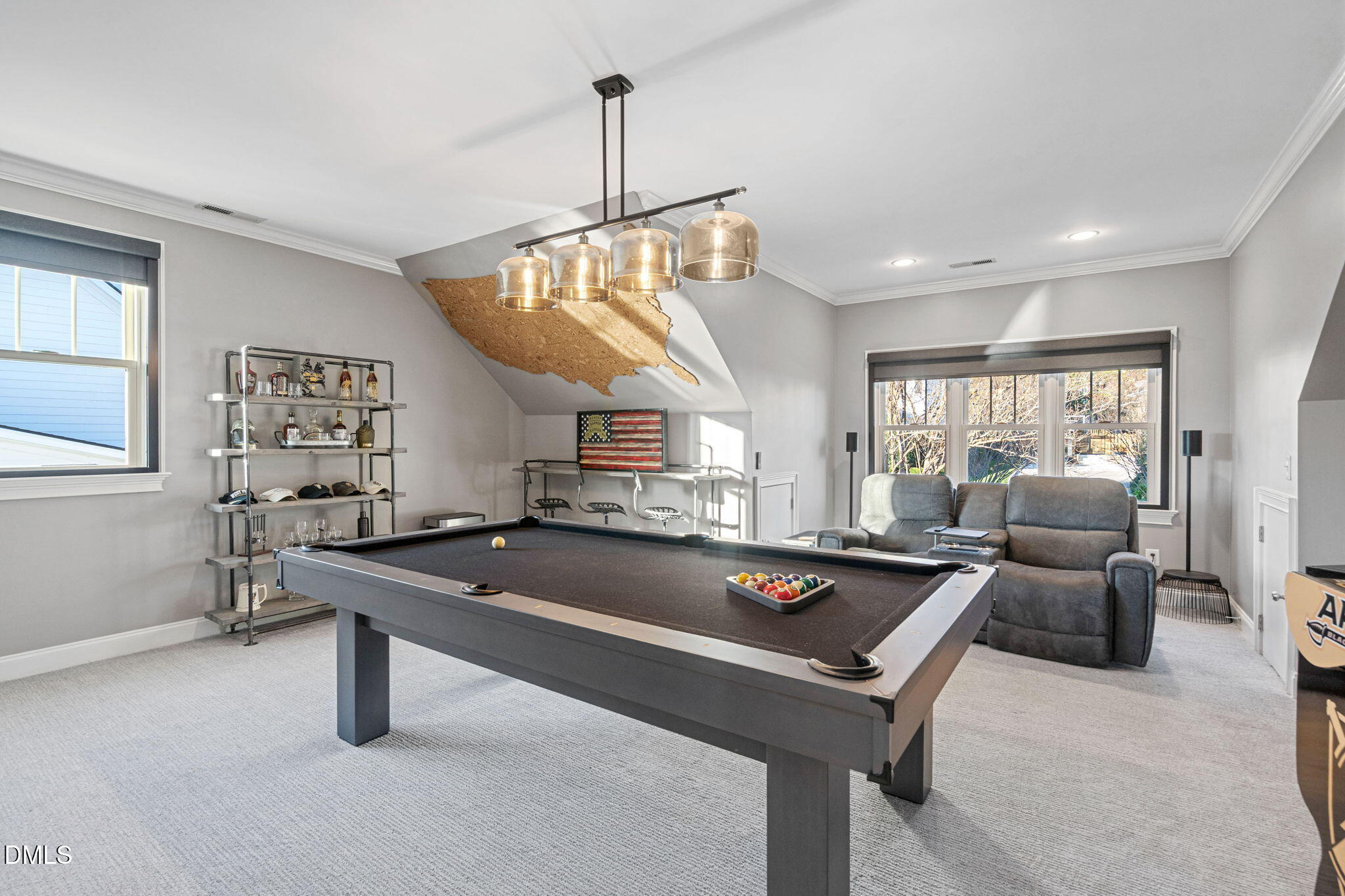 307 Belles Landing Court