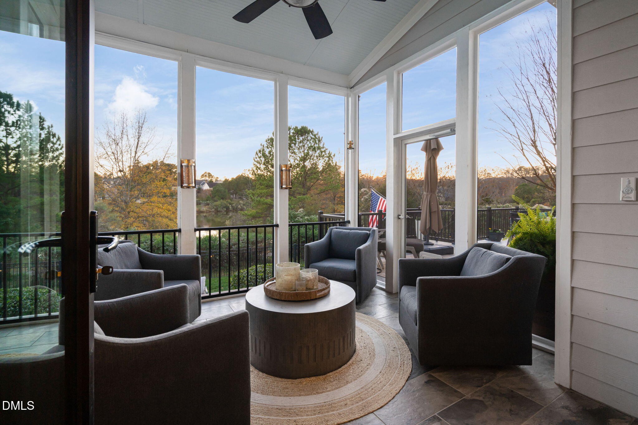 307 Belles Landing Court