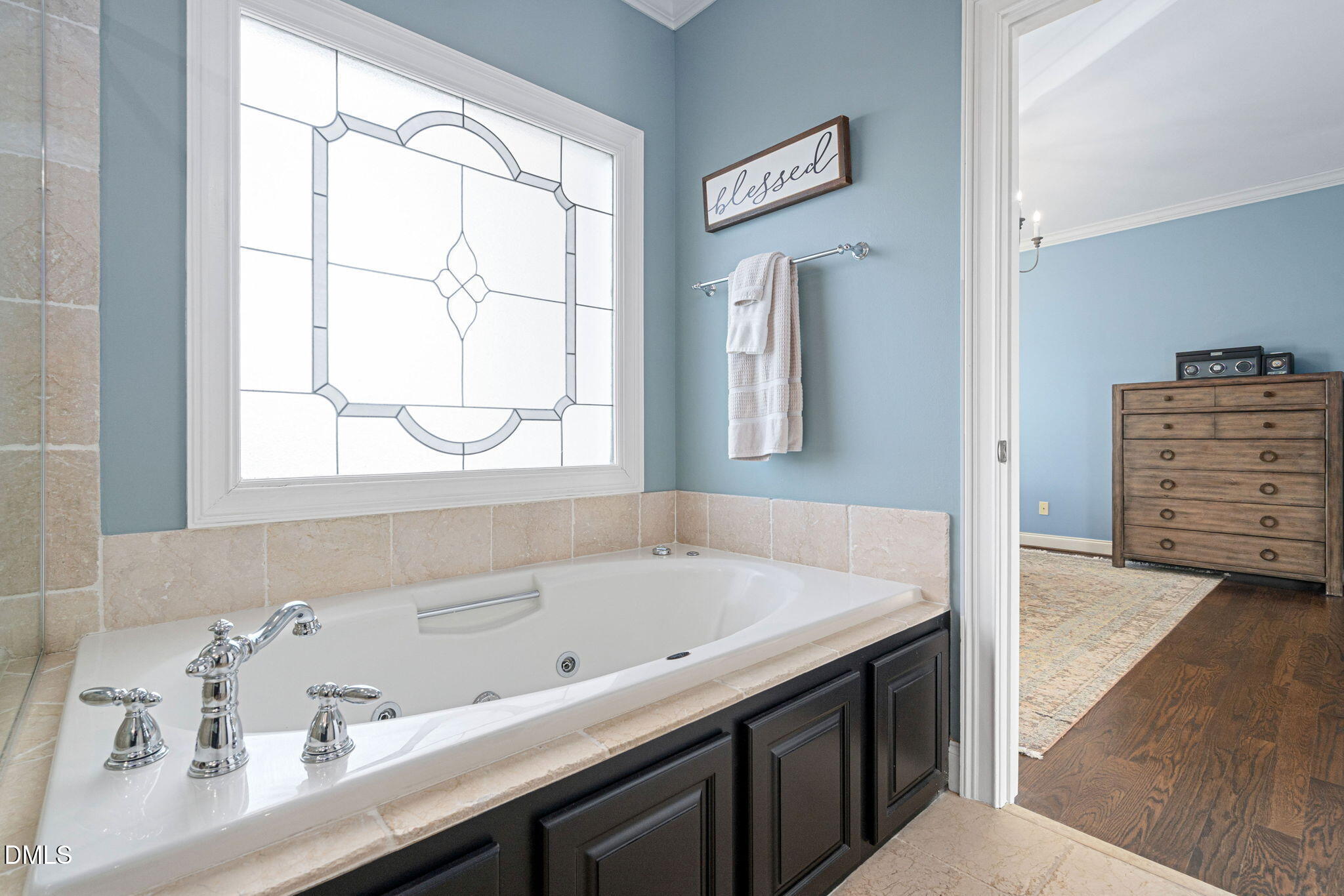 307 Belles Landing Court