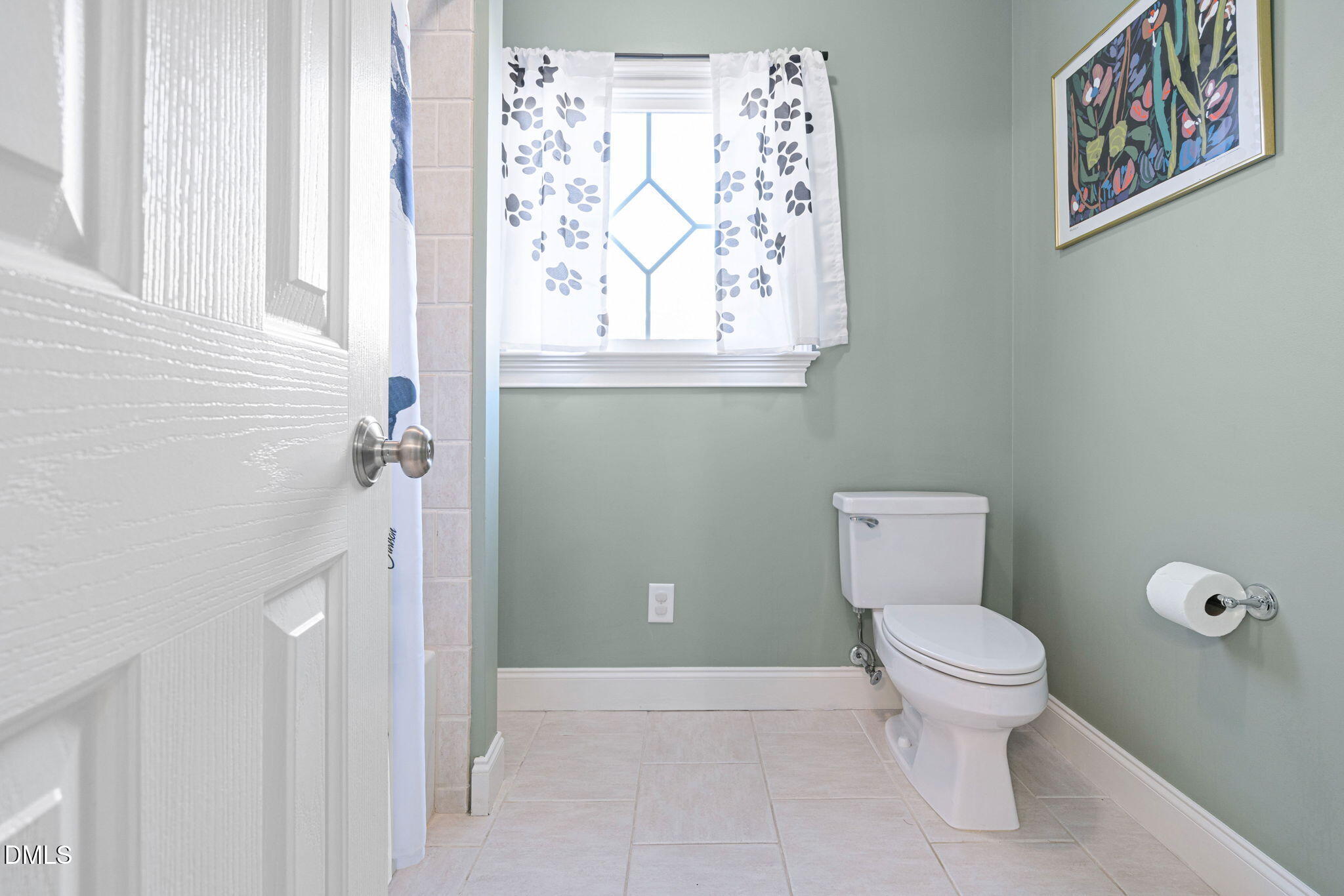 307 Belles Landing Court