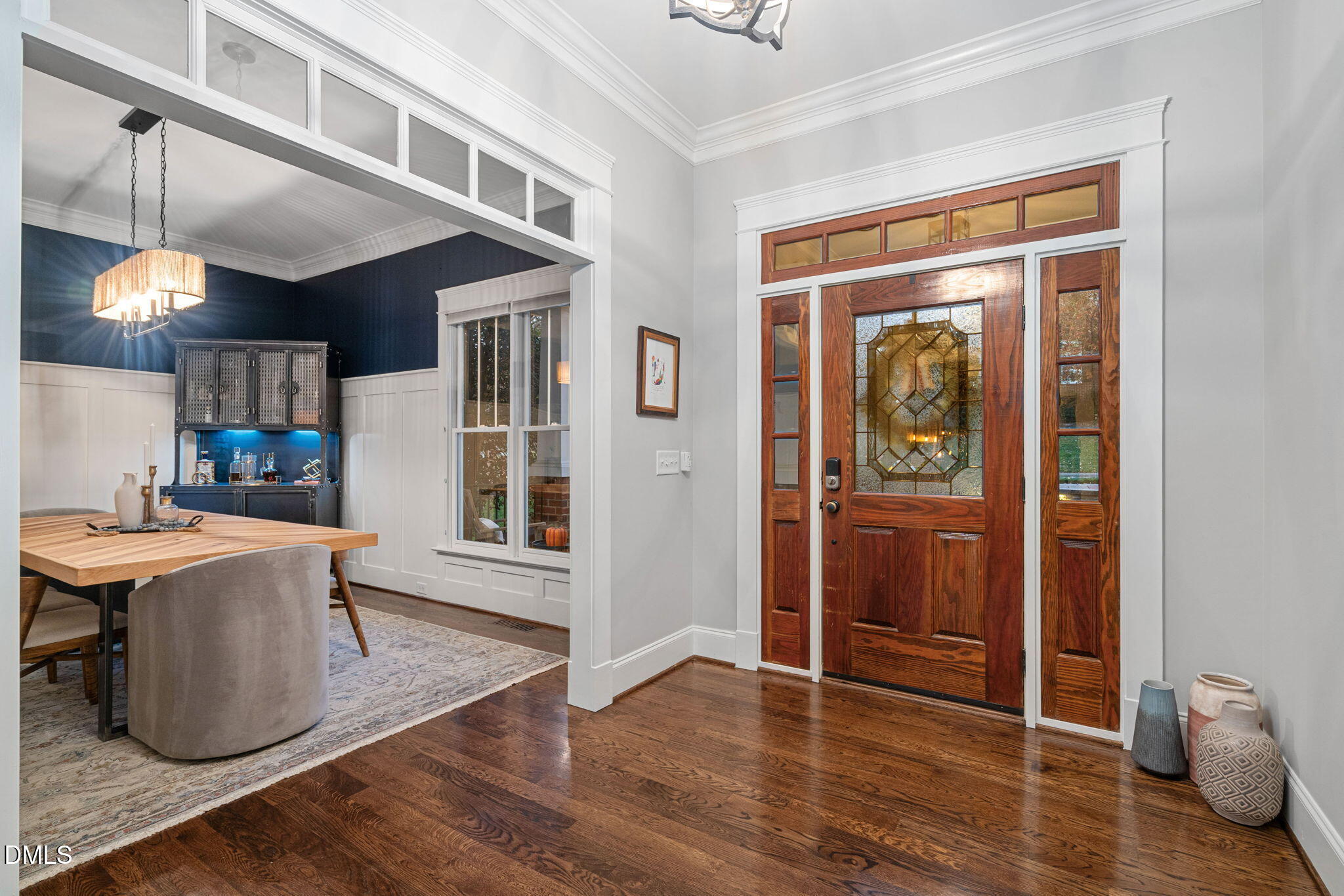 307 Belles Landing Court