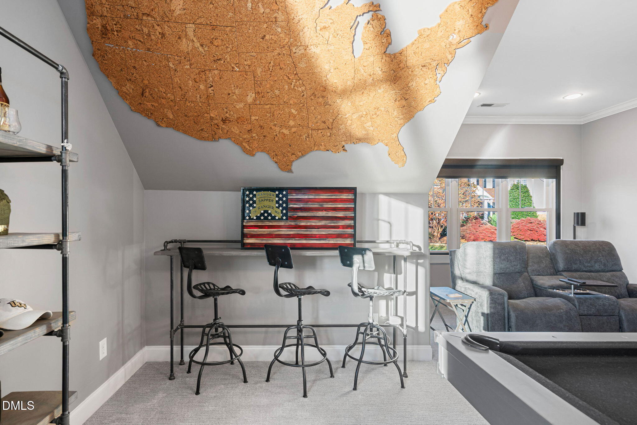 307 Belles Landing Court