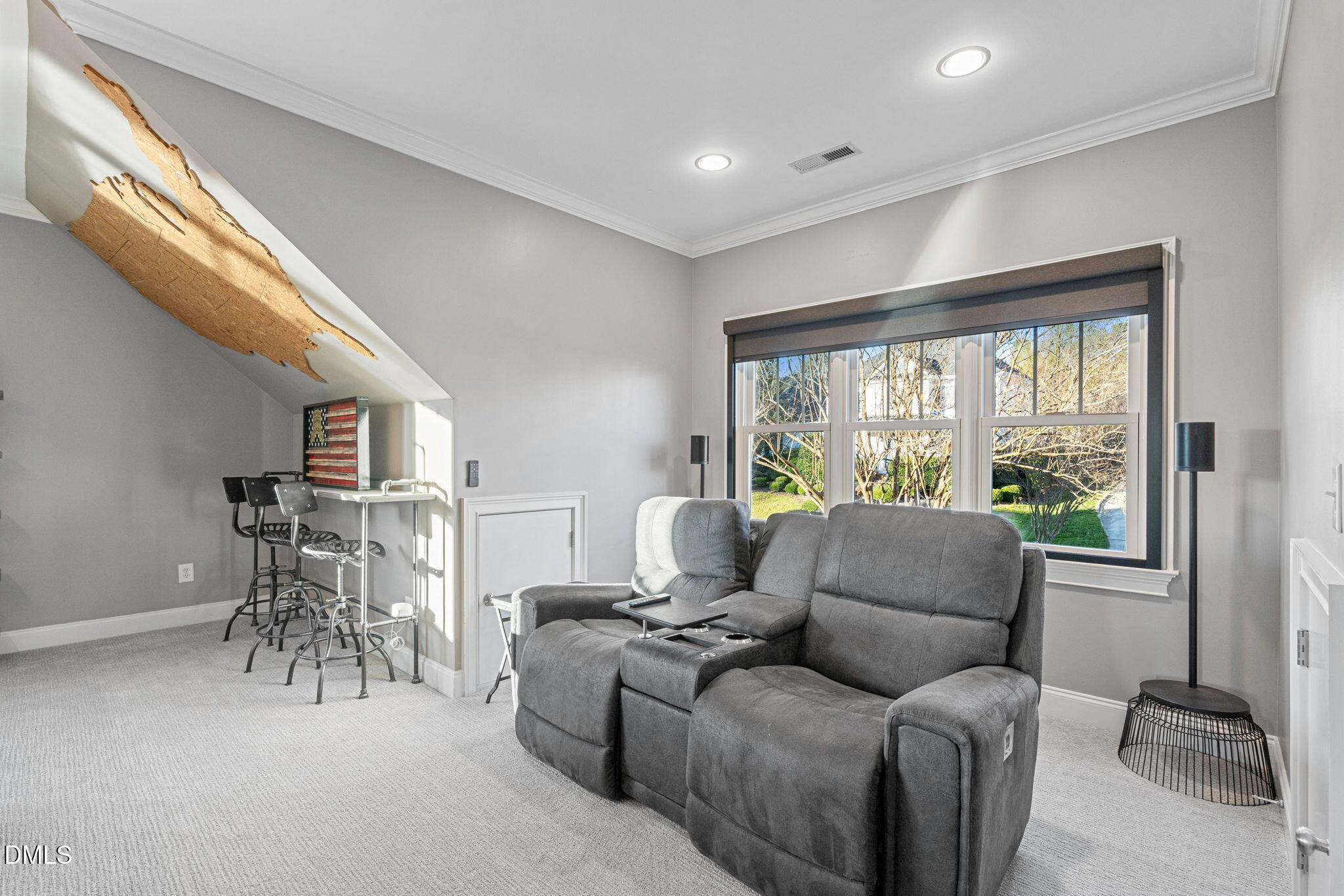 307 Belles Landing Court