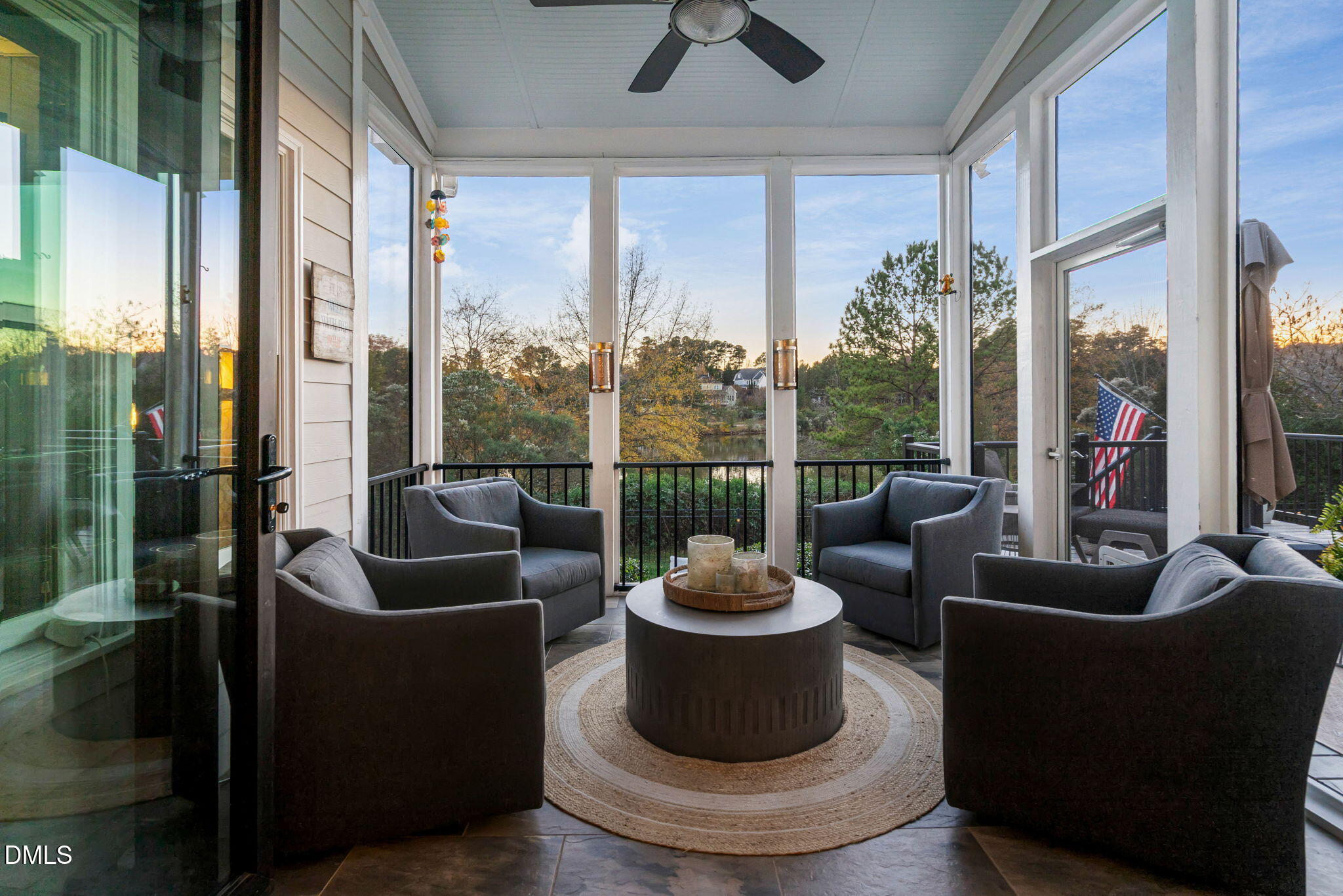 307 Belles Landing Court