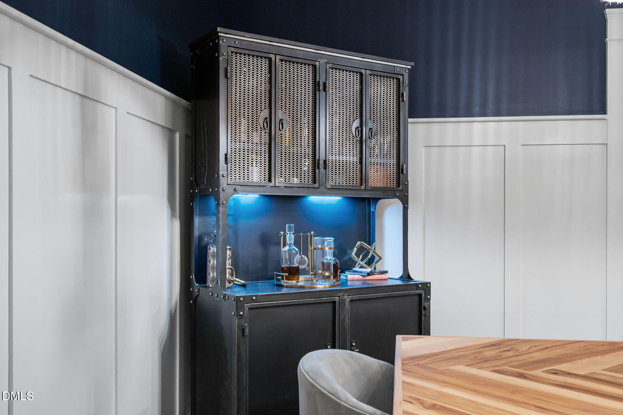 307 Belles Landing Court