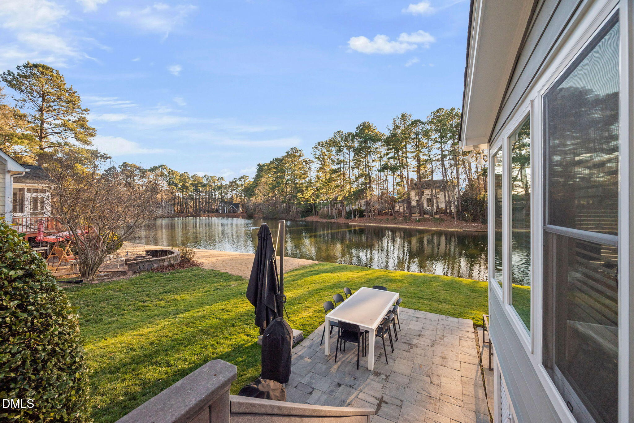 306 Creek Park Drive