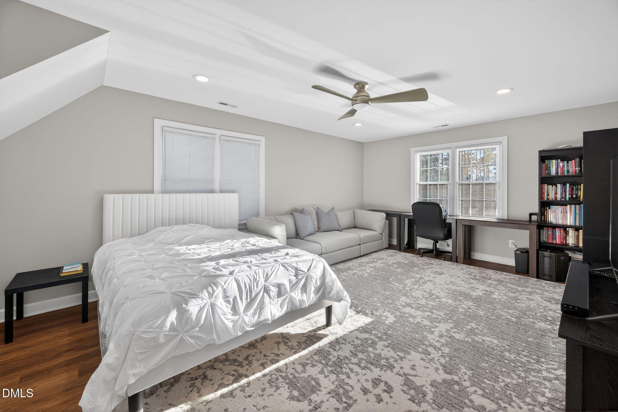 306 Creek Park Drive