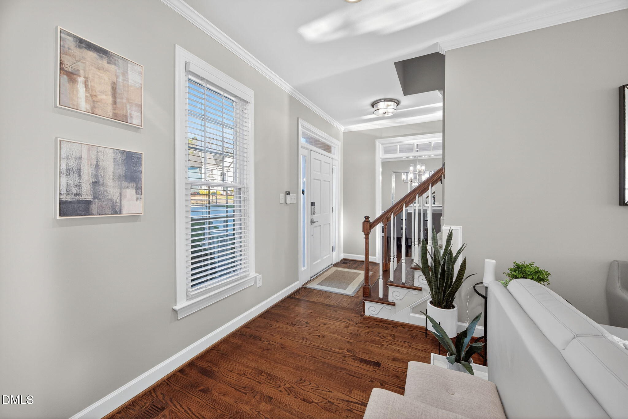 306 Creek Park Drive