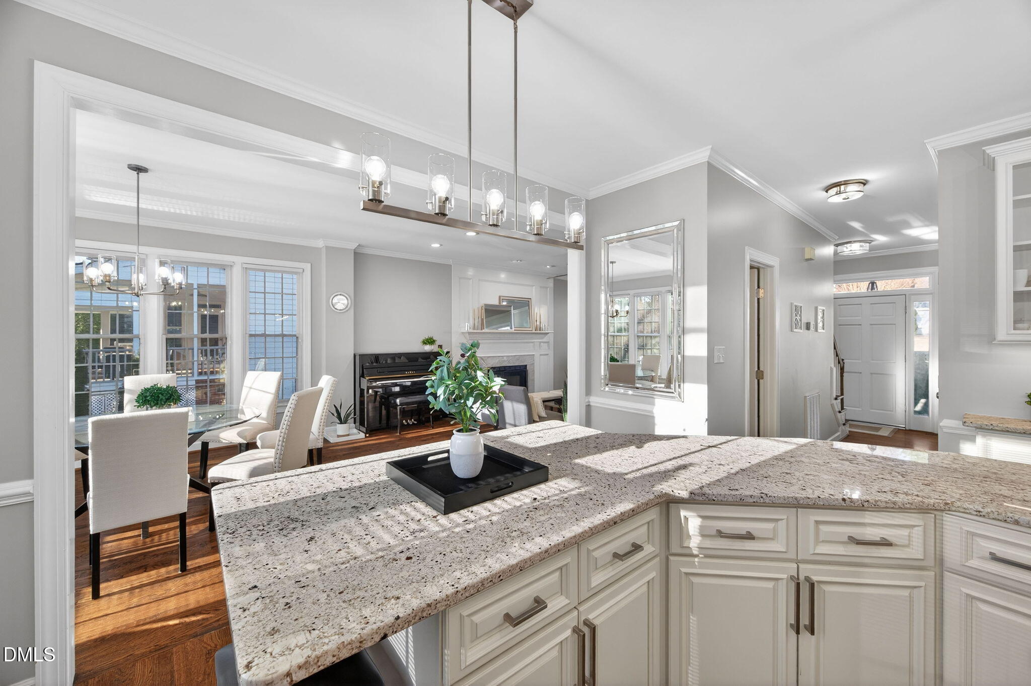 306 Creek Park Drive