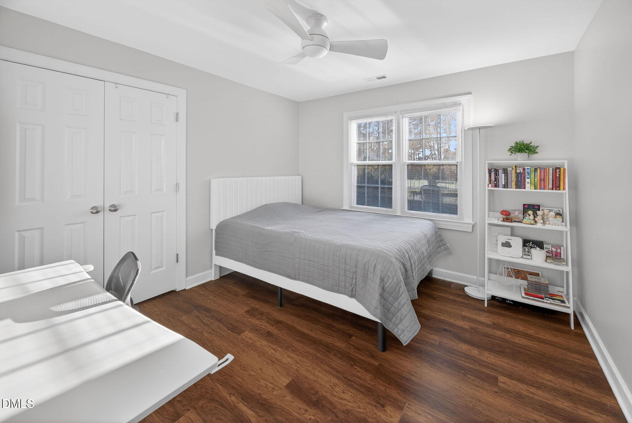 306 Creek Park Drive