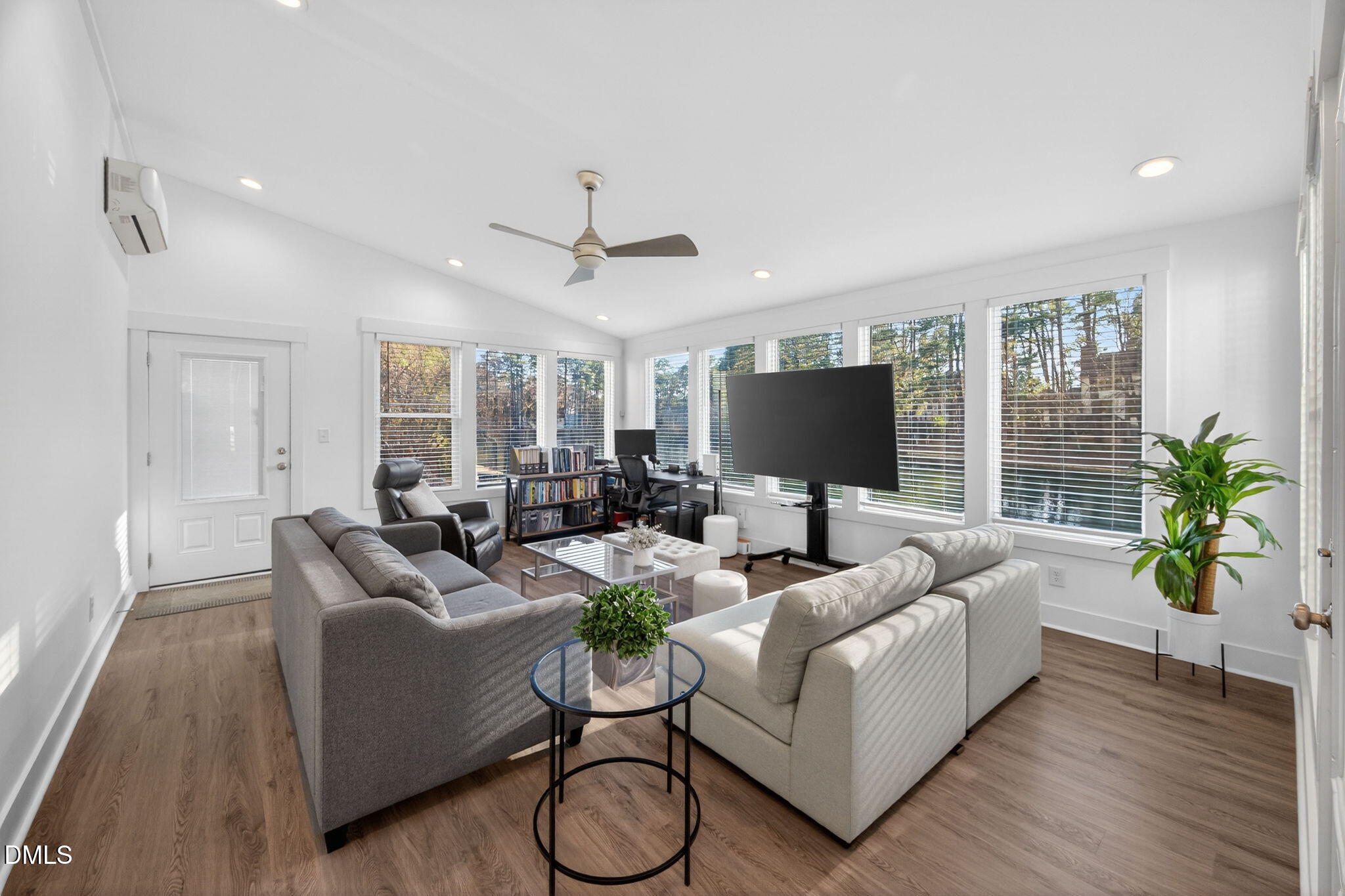 306 Creek Park Drive