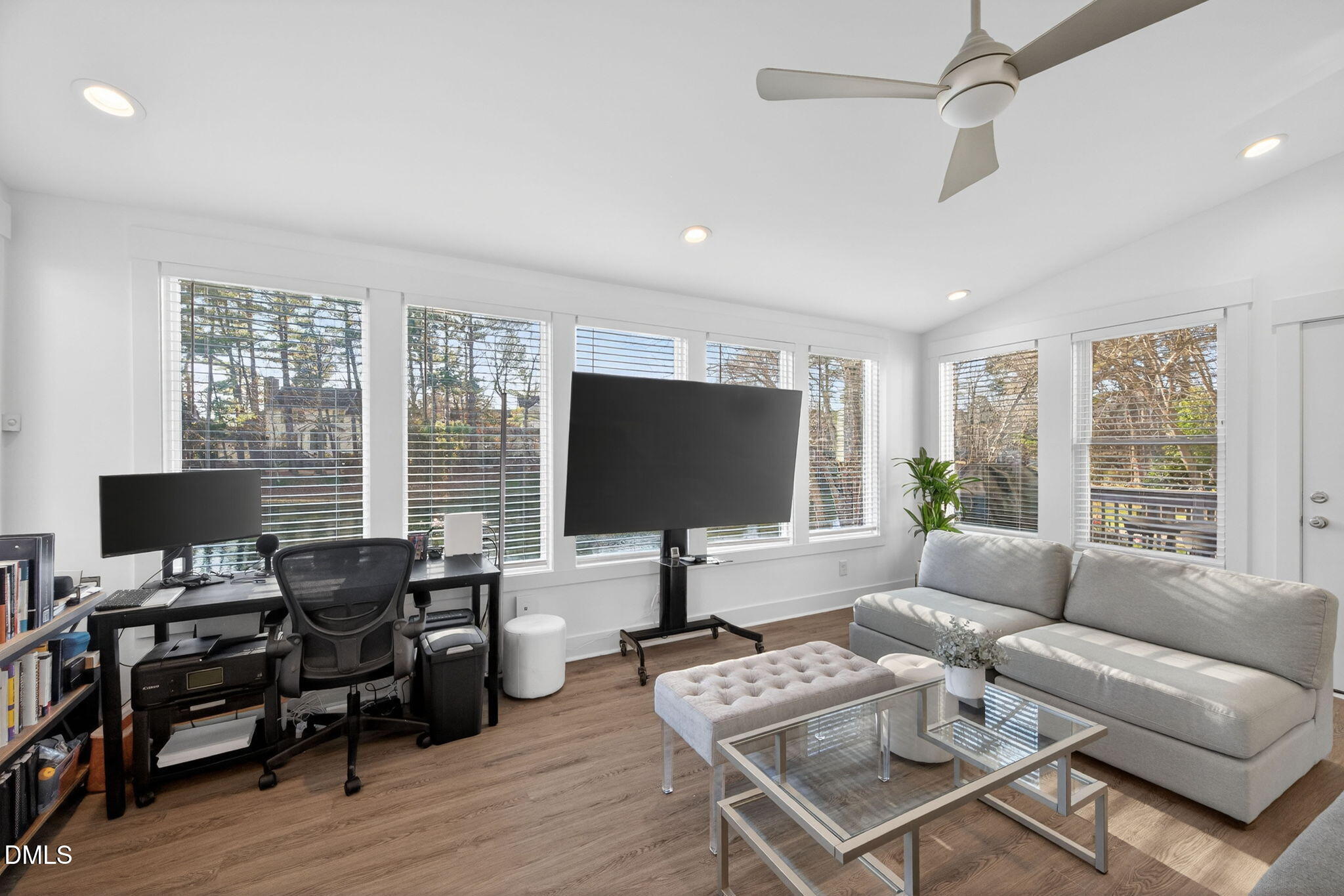 306 Creek Park Drive