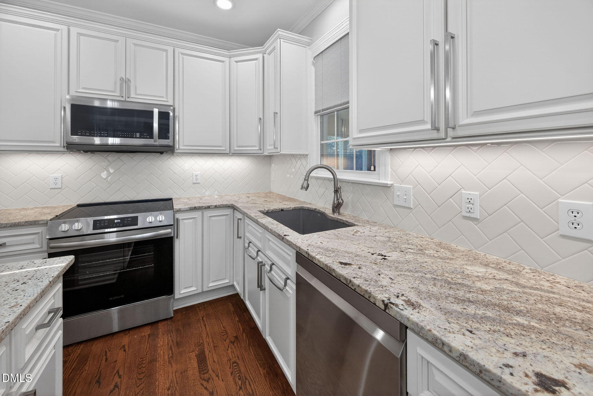 306 Creek Park Drive