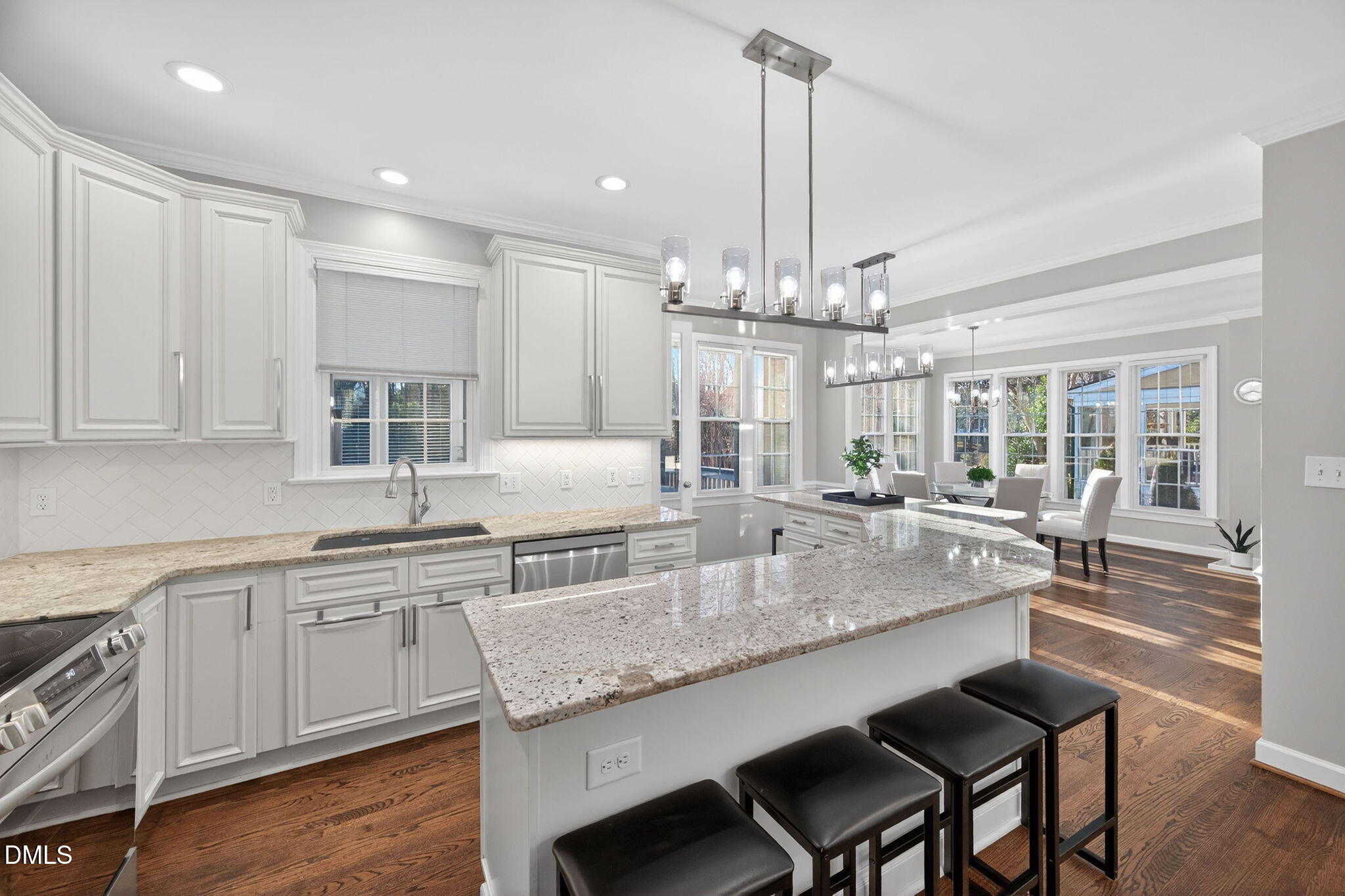 306 Creek Park Drive