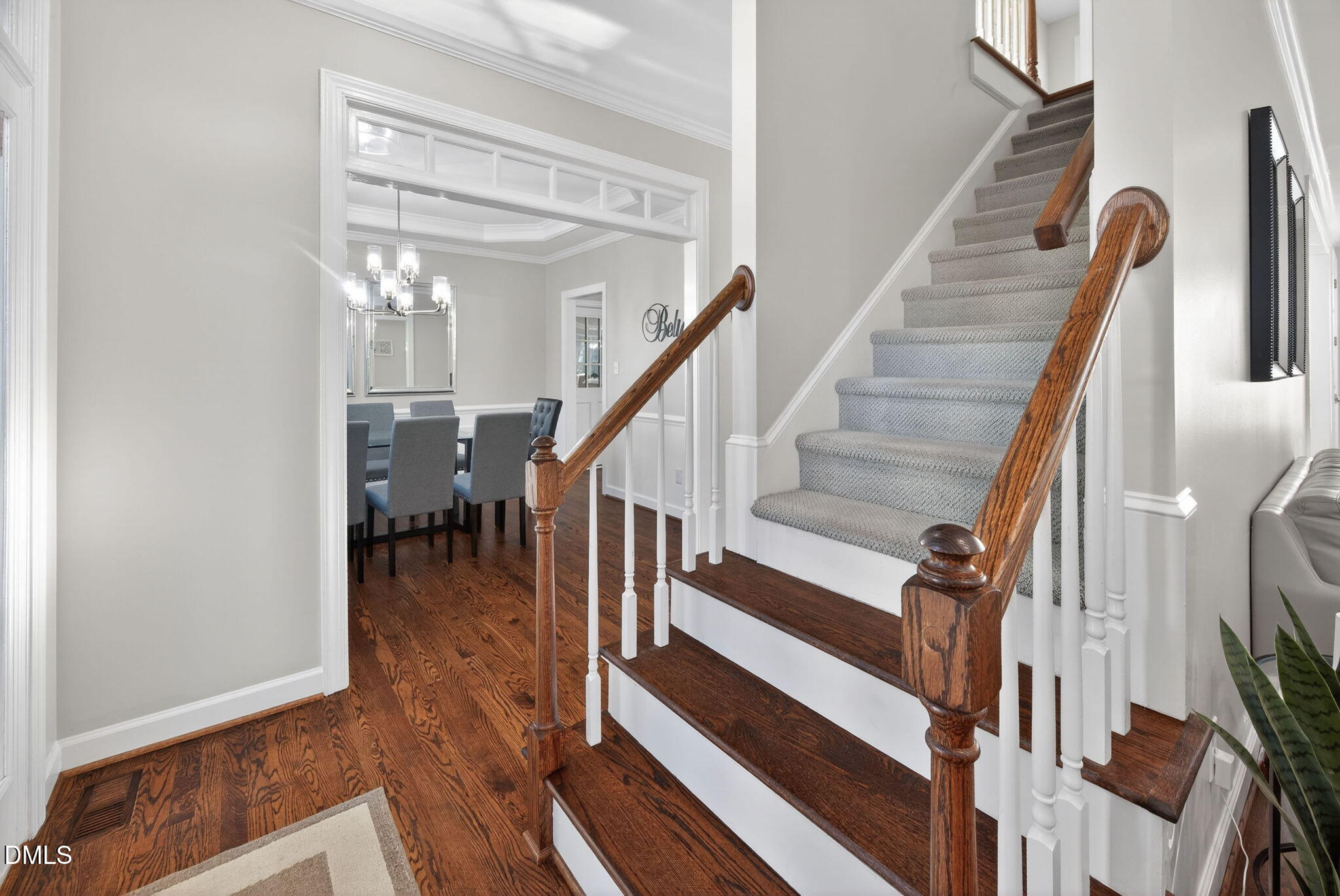 306 Creek Park Drive