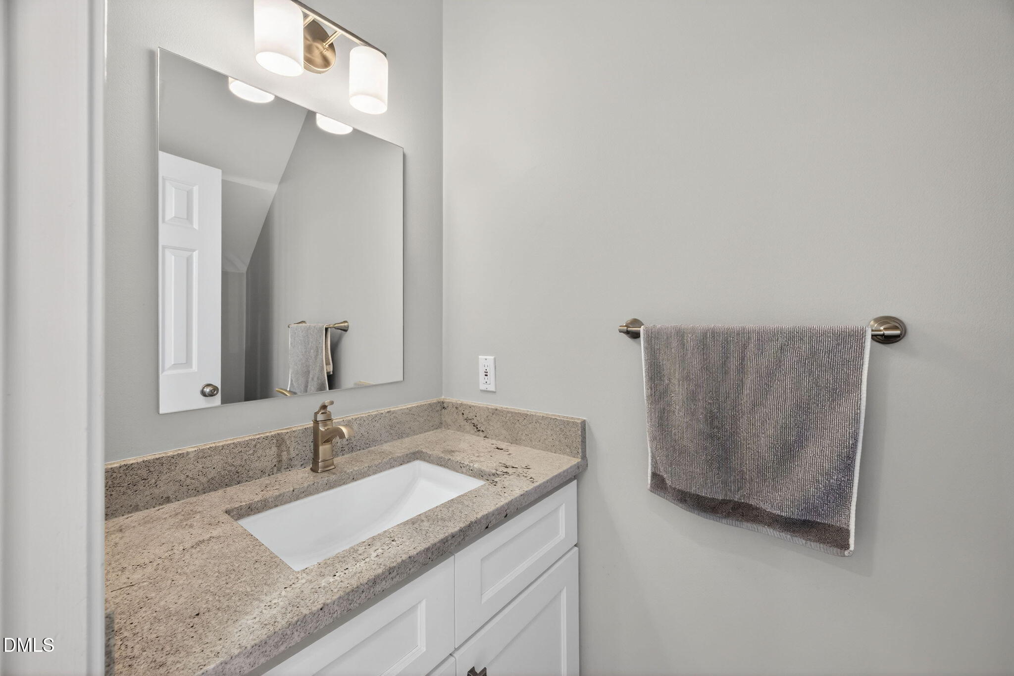 306 Creek Park Drive