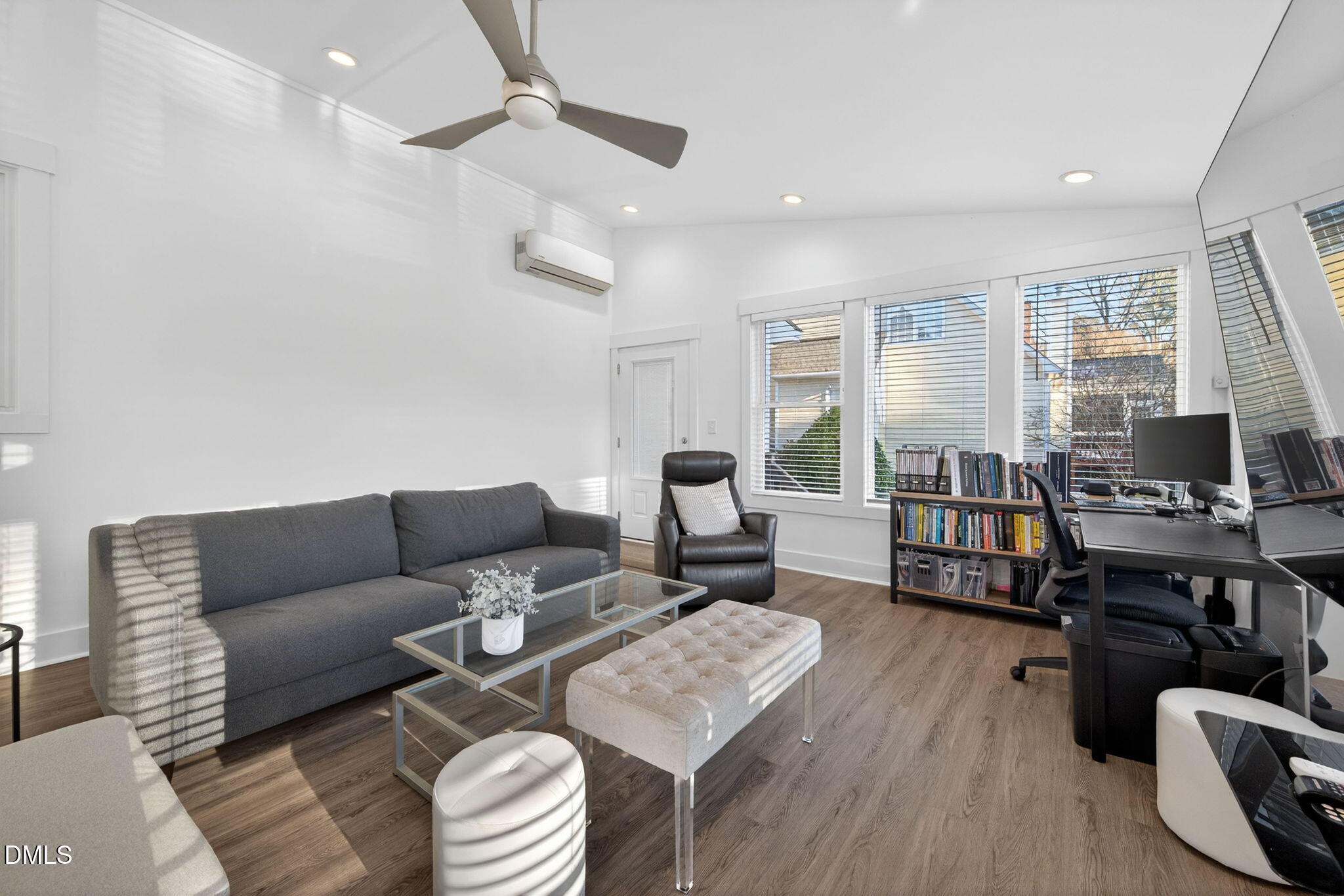 306 Creek Park Drive